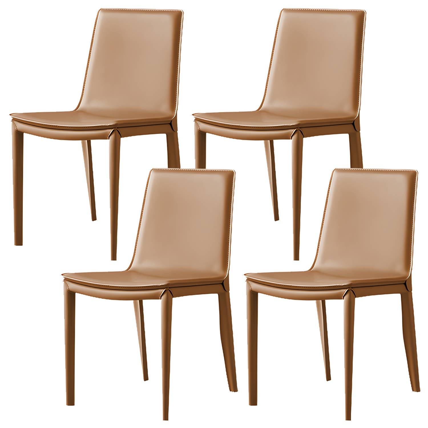 Imported image 5e6517dea40c 5598046.jpg