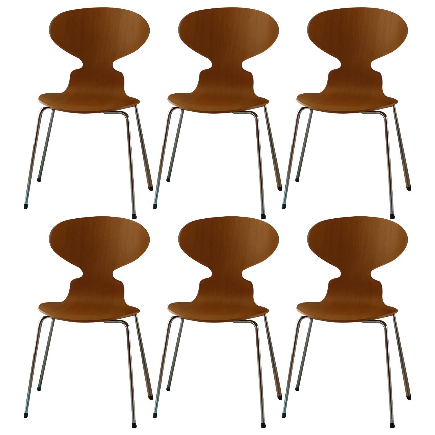 Imported image 4c4d0572d5aa 5598331.jpg