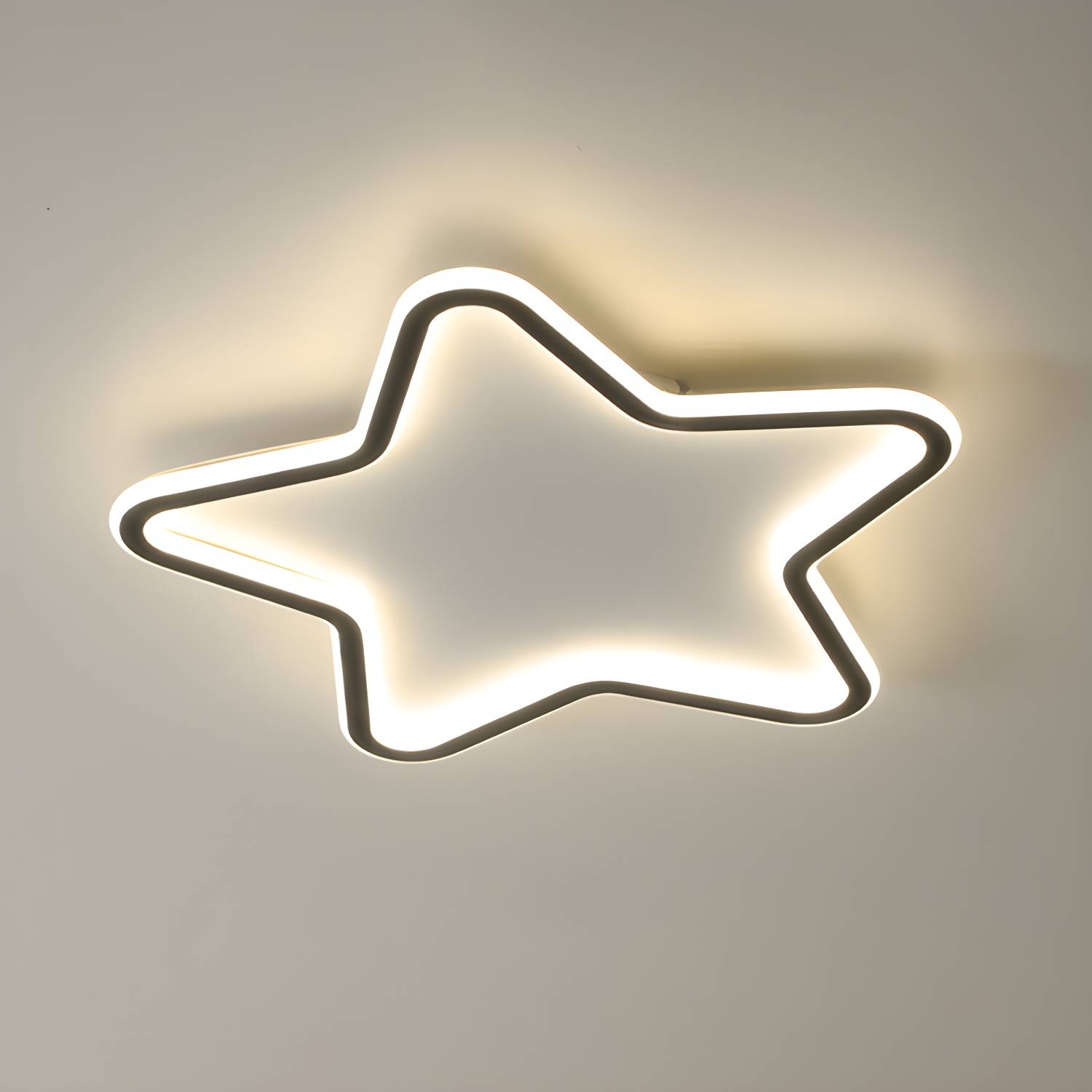 Imported image 8a7bdaf91e29 5598524.jpg