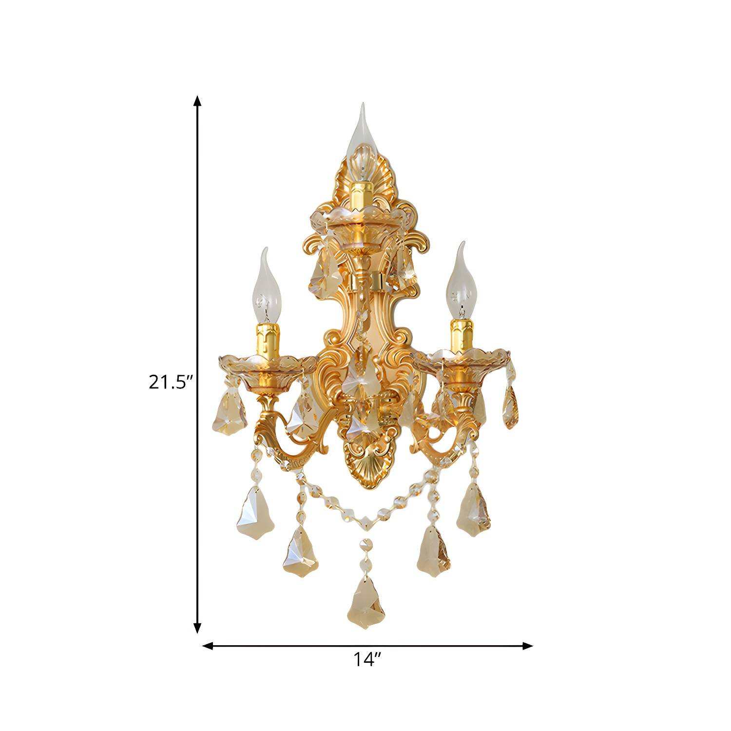 Imported image 87bf81388e82 560013.jpg