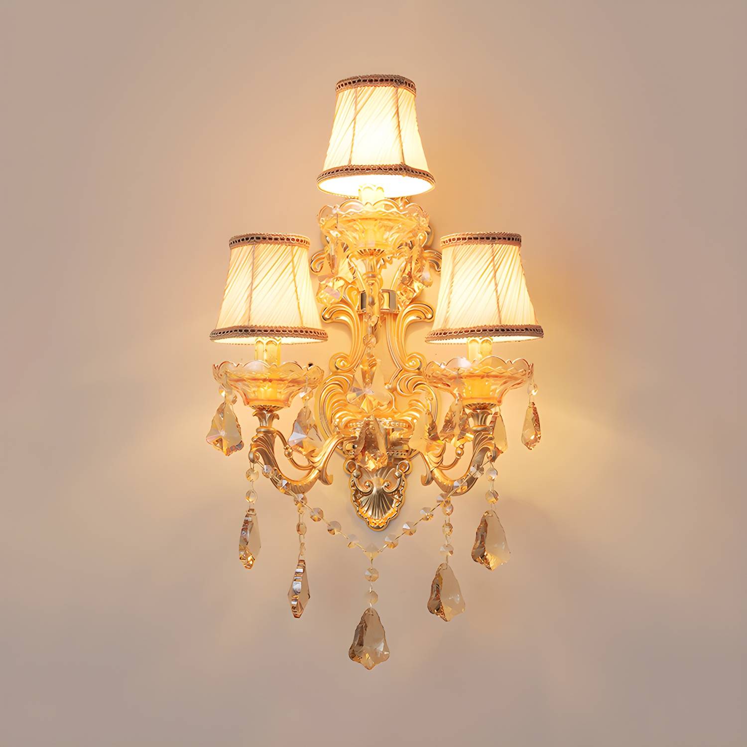 Imported image 84fb196b71e2 560016.jpg