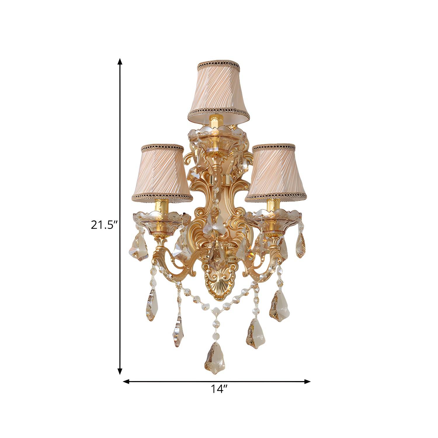 Imported image 68c9d28fb902 560018.jpg