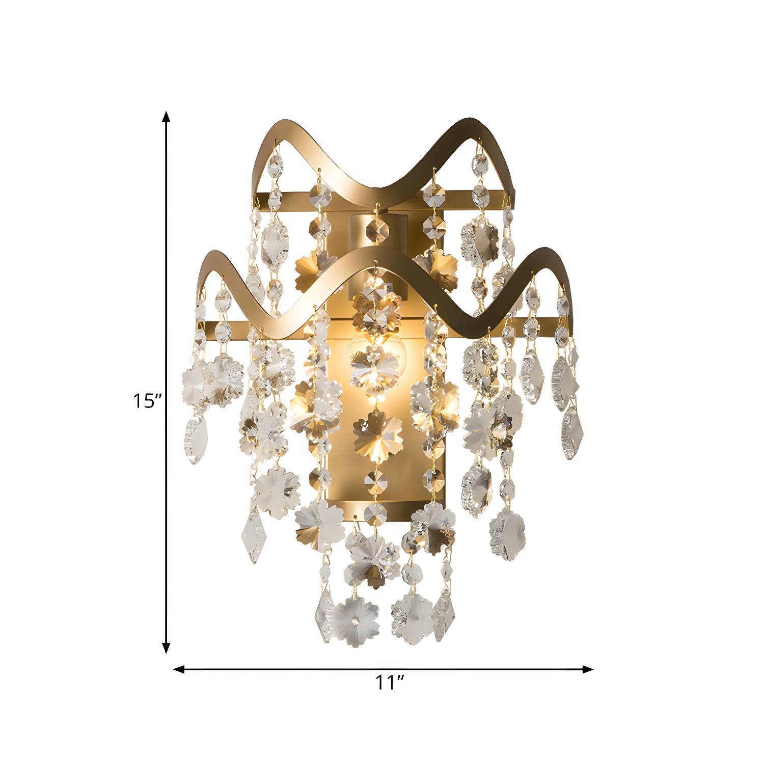 Imported image 9a07df26b1da 560023.jpg