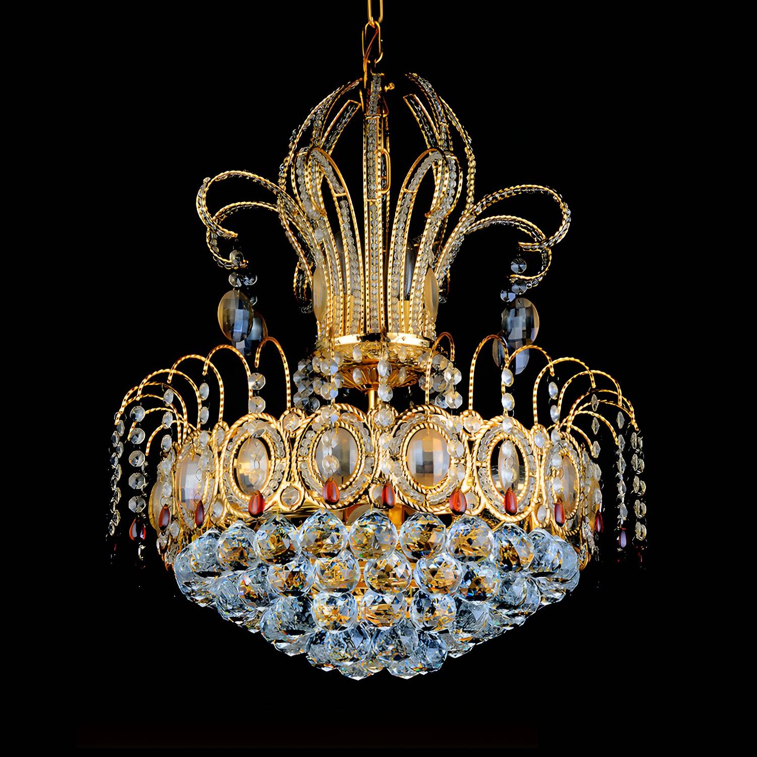 Imported image f3b8314bd80e 560166.jpg
