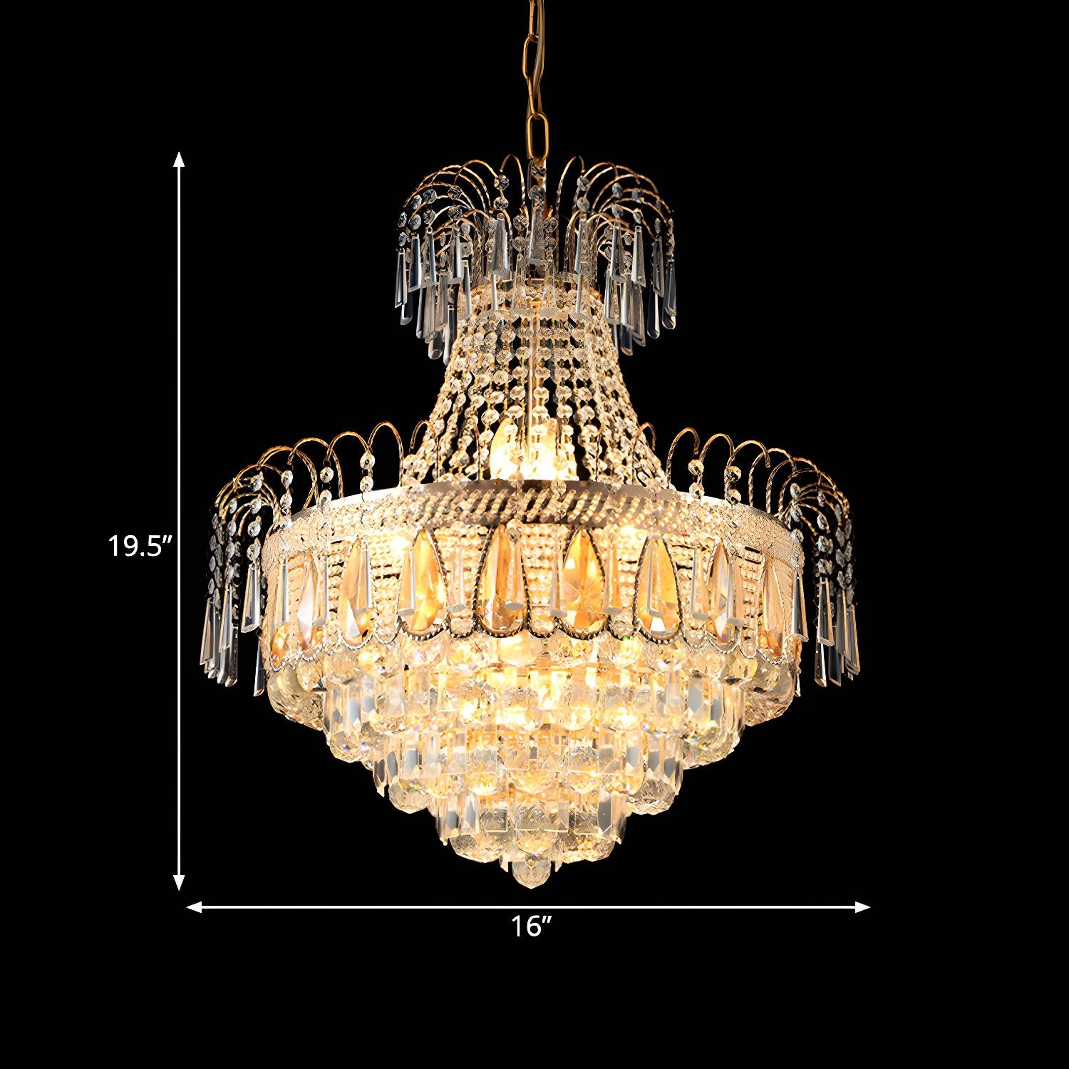 Imported image 4563fc0a8dd9 560177.jpg