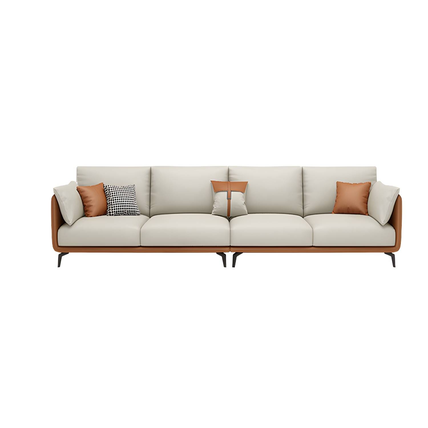 Imported image 4edfb8de083c 5601798.jpg