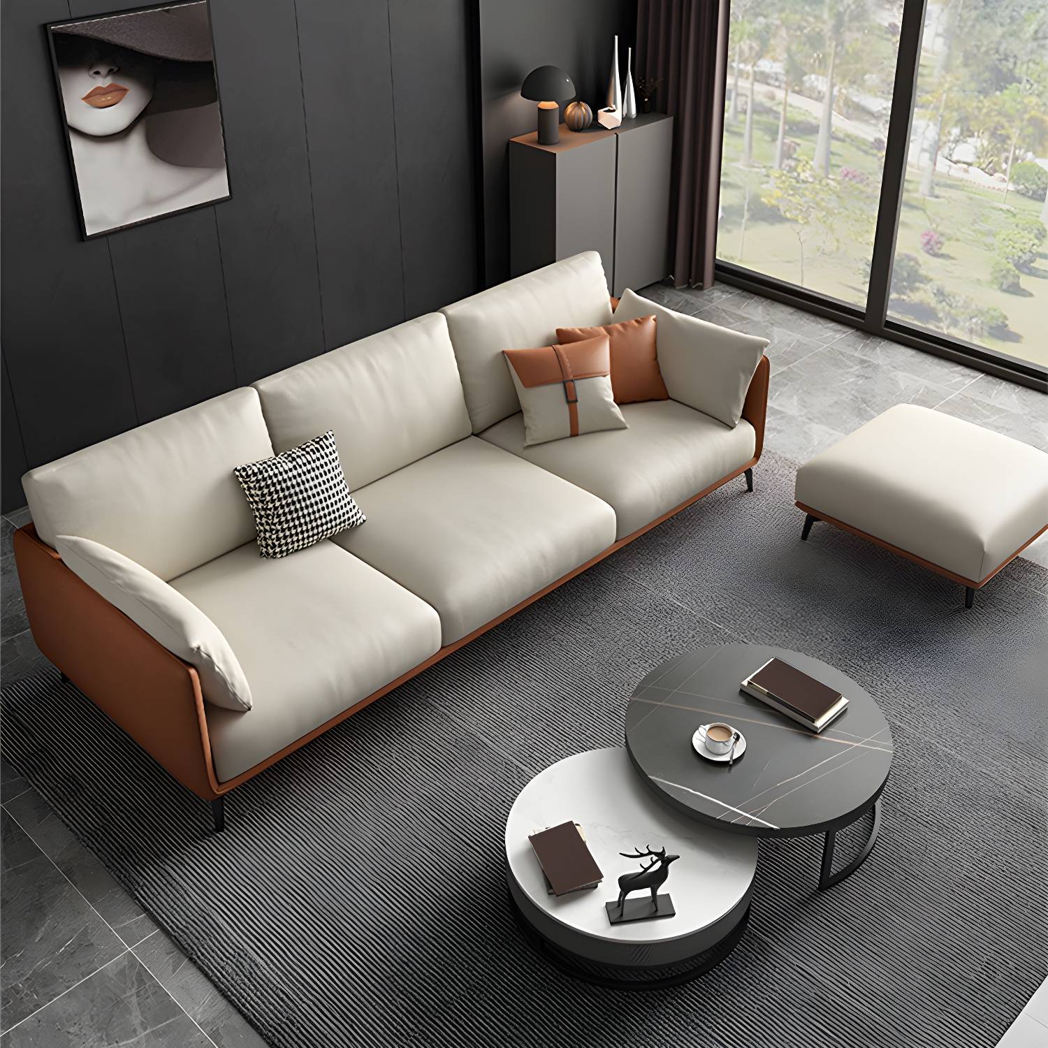 Imported image a04d43fa5a61 5601800.jpg