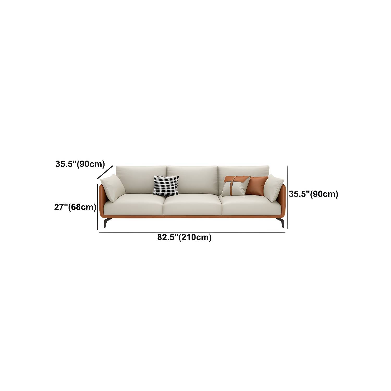 Imported image 22d4d1fb03cb 5601804.jpg