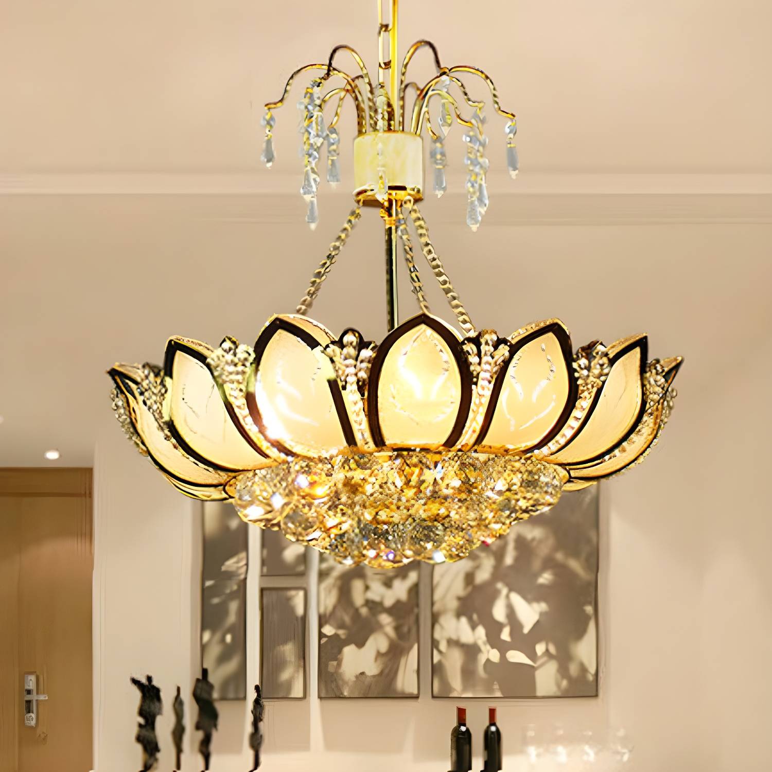Imported image 103d70ab51a3 560184.jpg