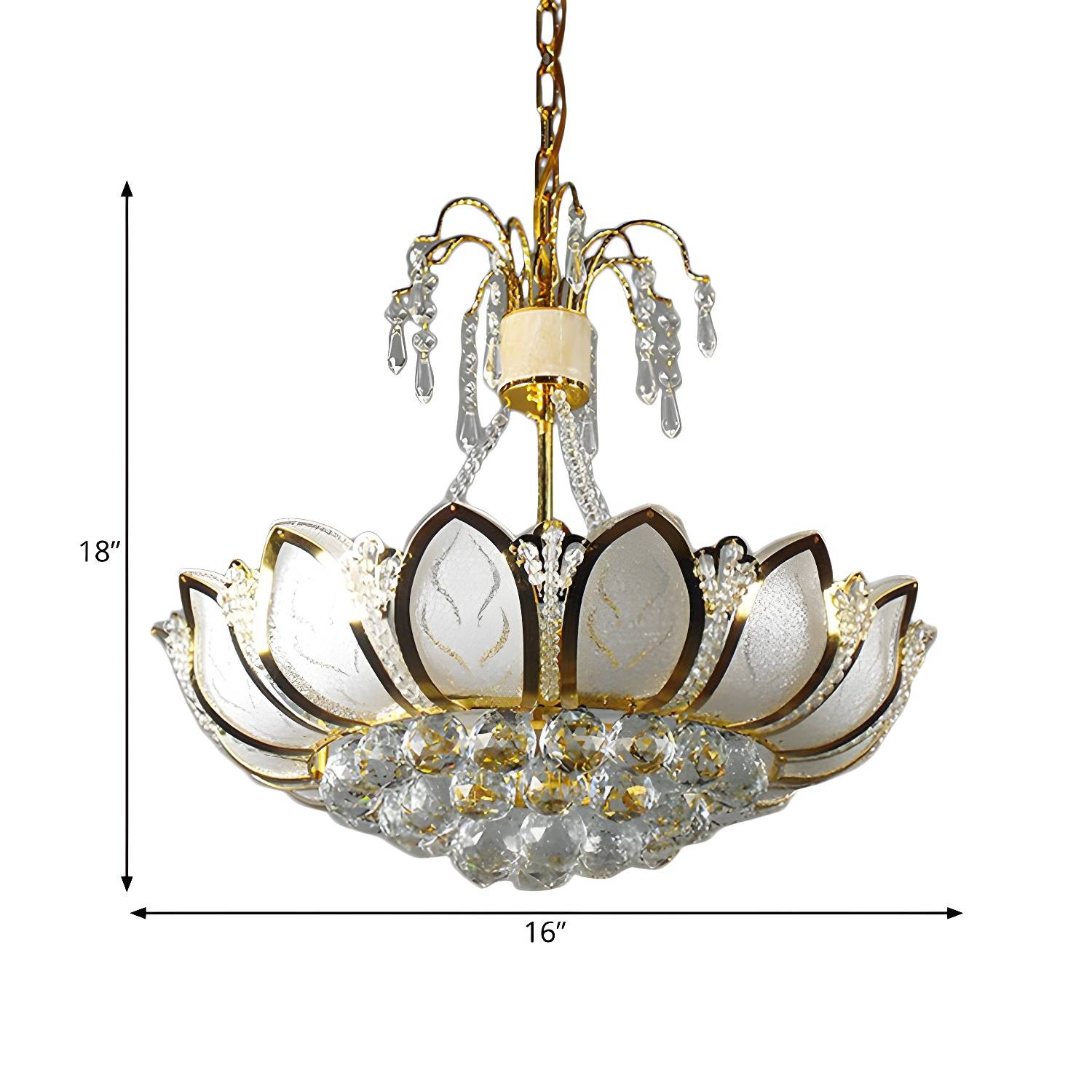 Imported image 4e766916cefc 560187.jpg