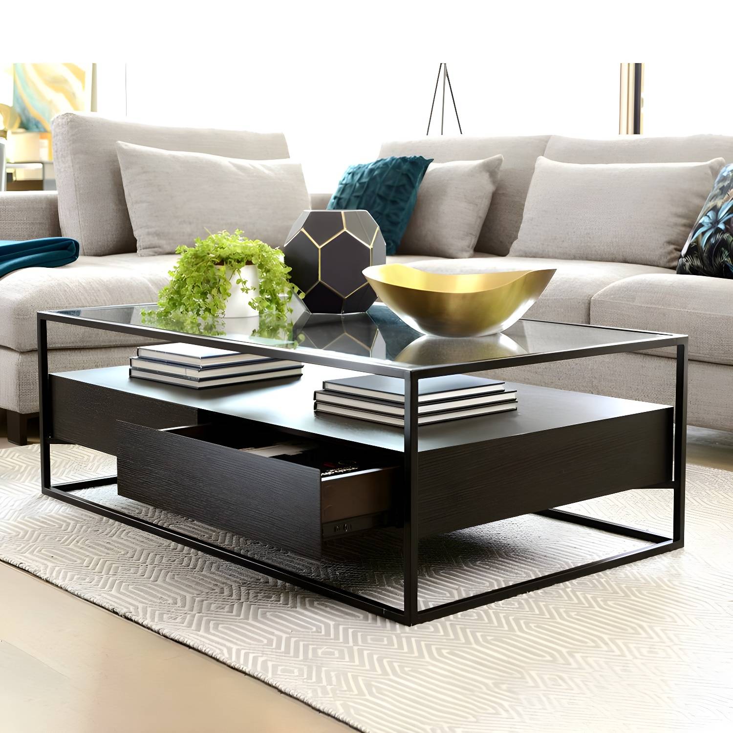 Imported image daab1ea6a0bb 5602299.jpg