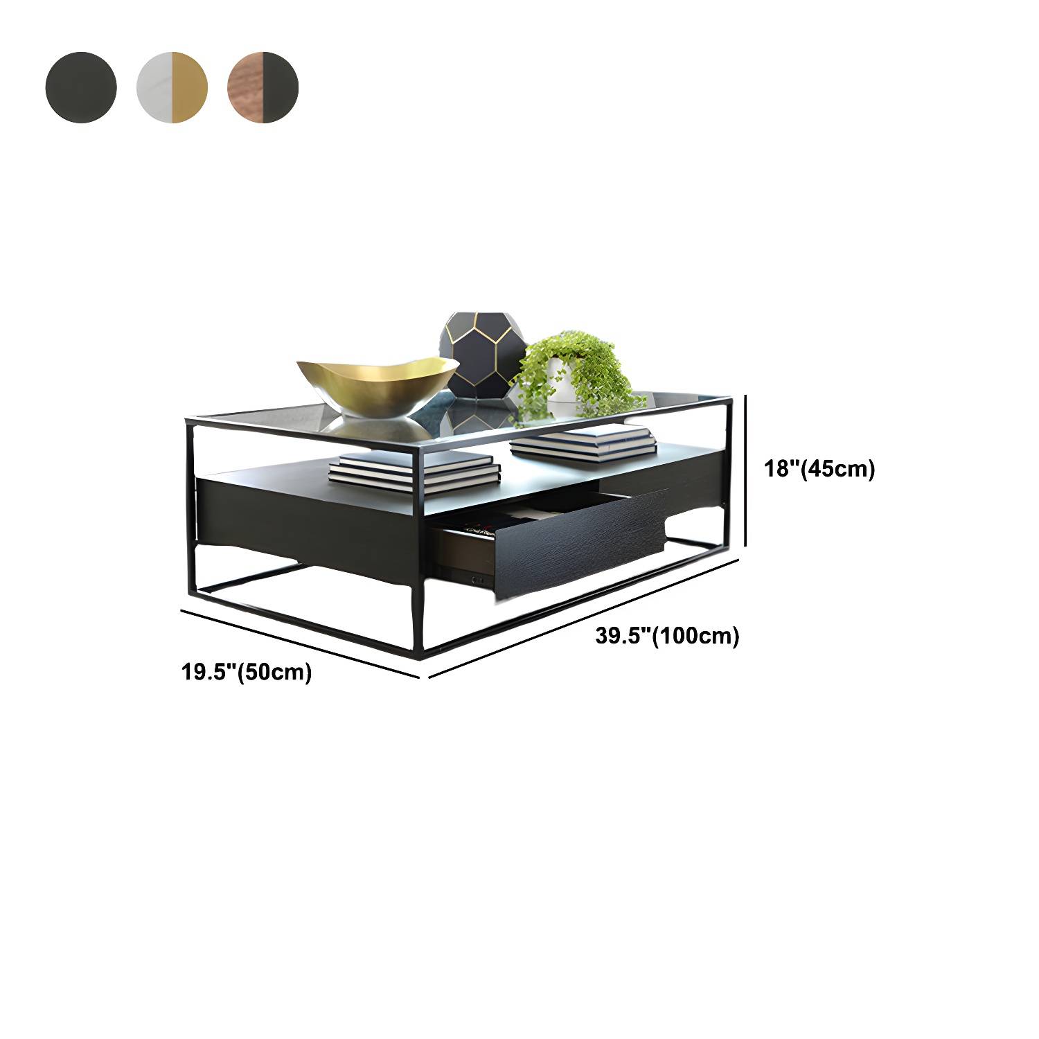 Imported image 3b6de4bc45ba 5602306.jpg