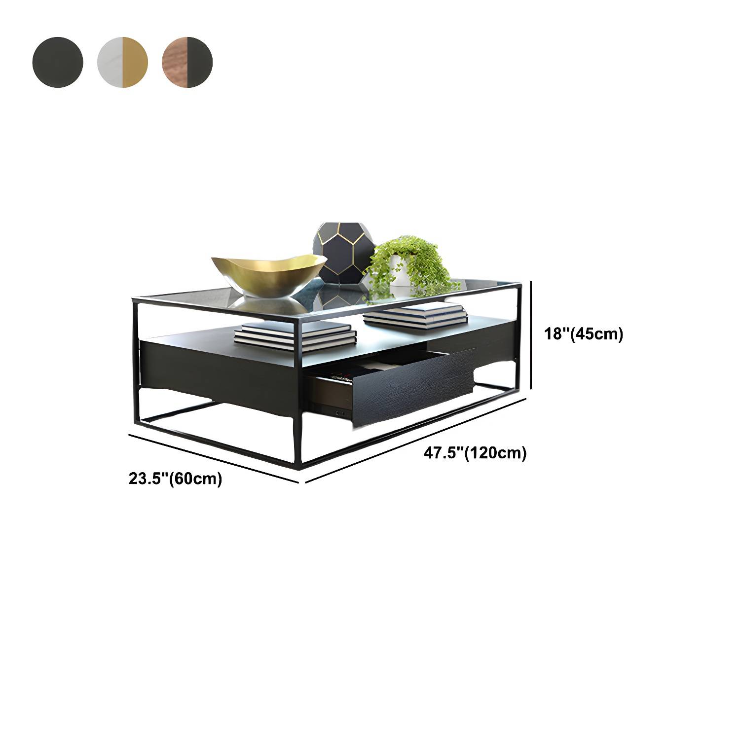 Imported image 2d73bb65f9ad 5602307.jpg