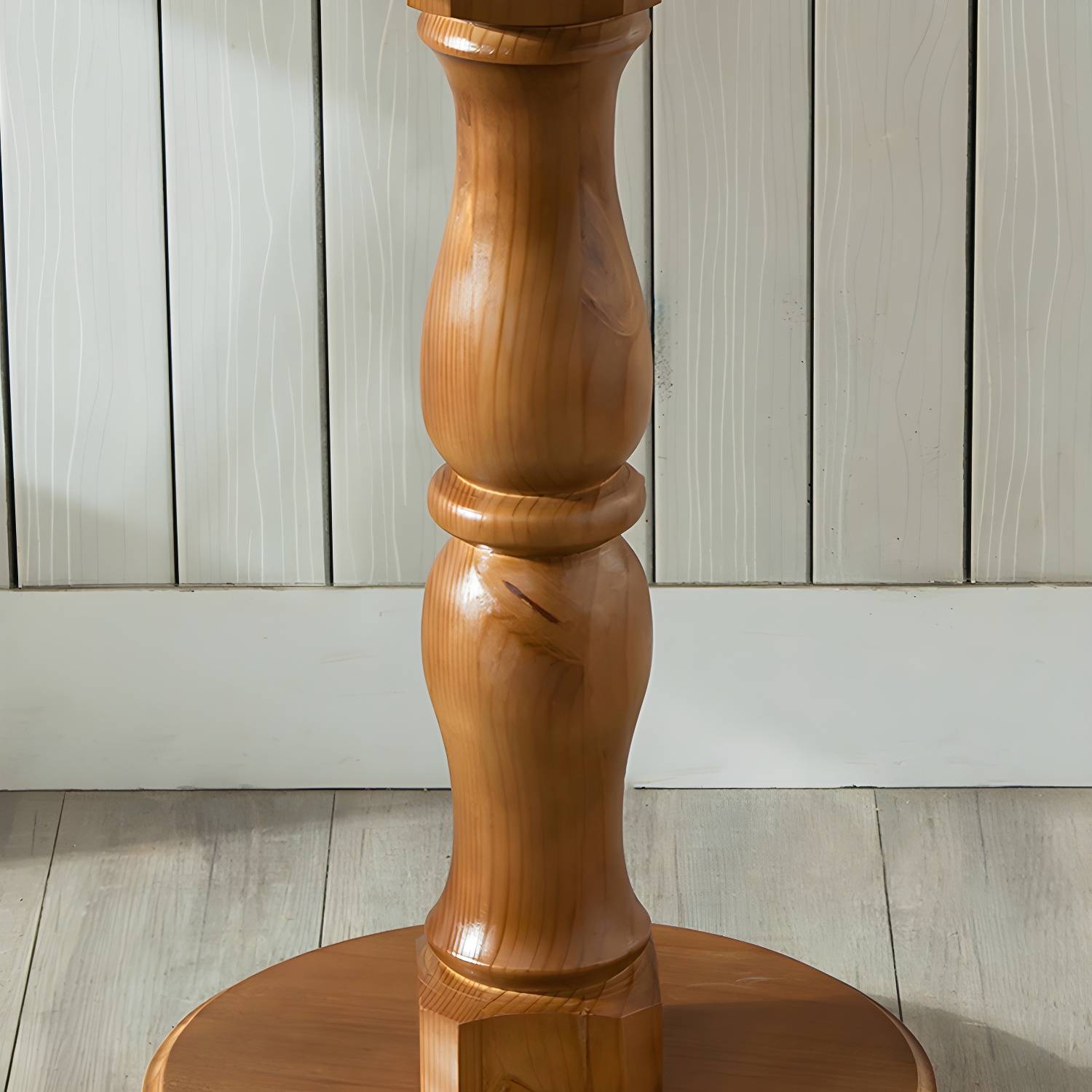 Imported image e09b2078789e 5602345.jpg