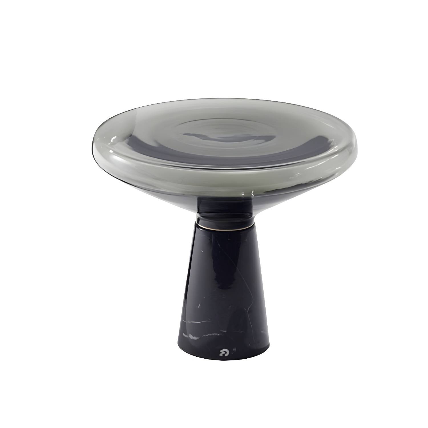 Imported image cef4ba9592fe 5602589.jpg