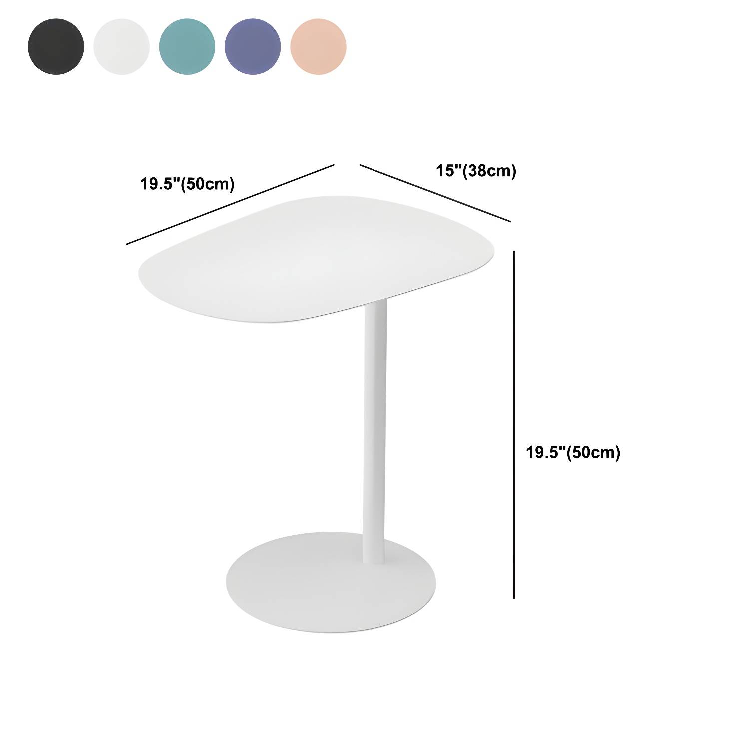 Imported image deb08ffc7ce2 5602709.jpg