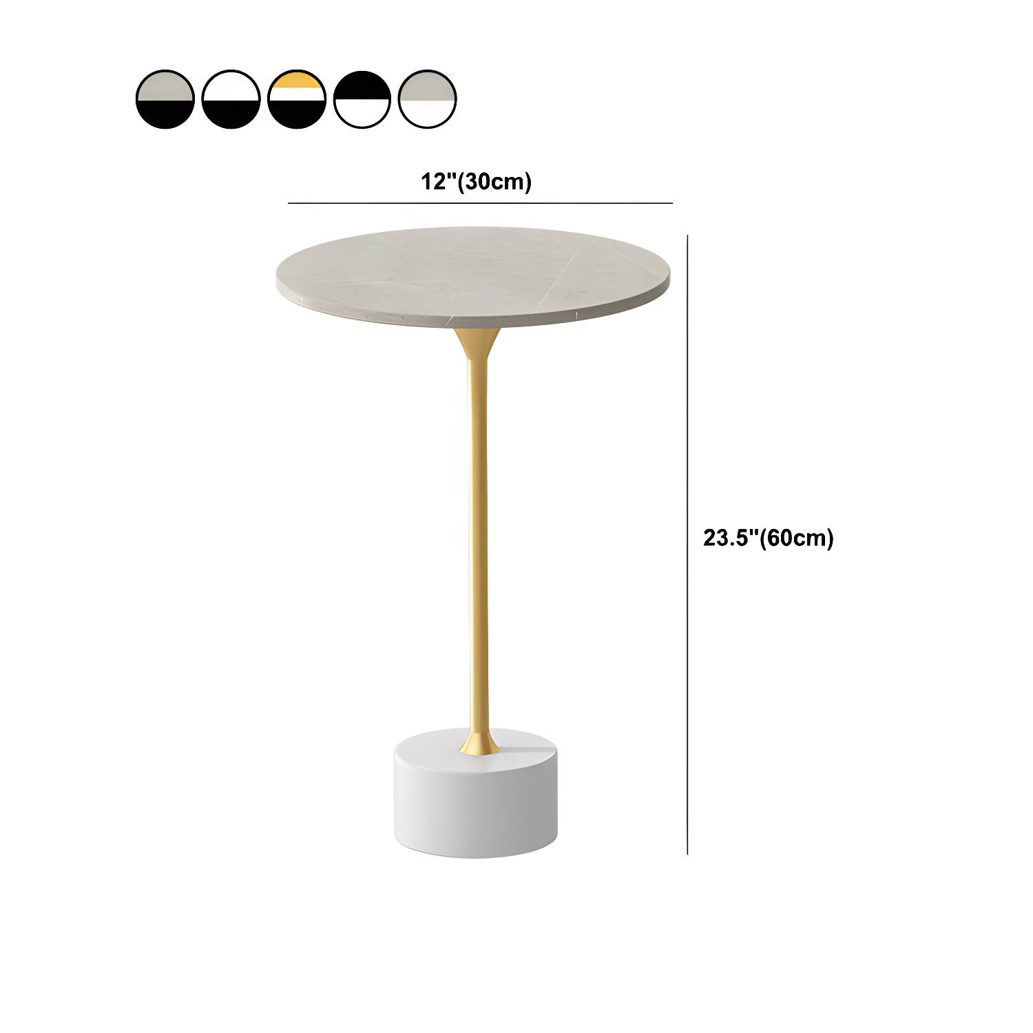 Imported image d5881b224941 5602878.jpg