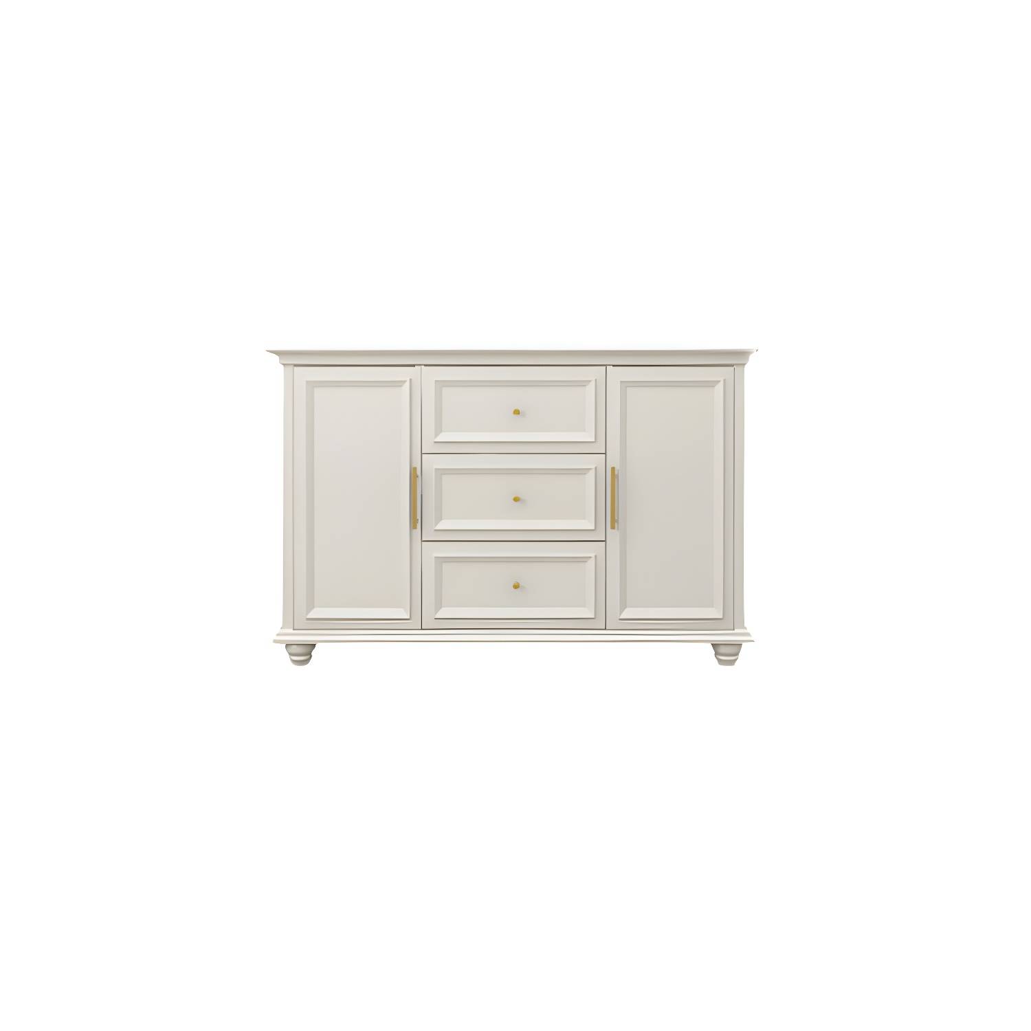 Imported image 06bed9bae579 5603386.jpg