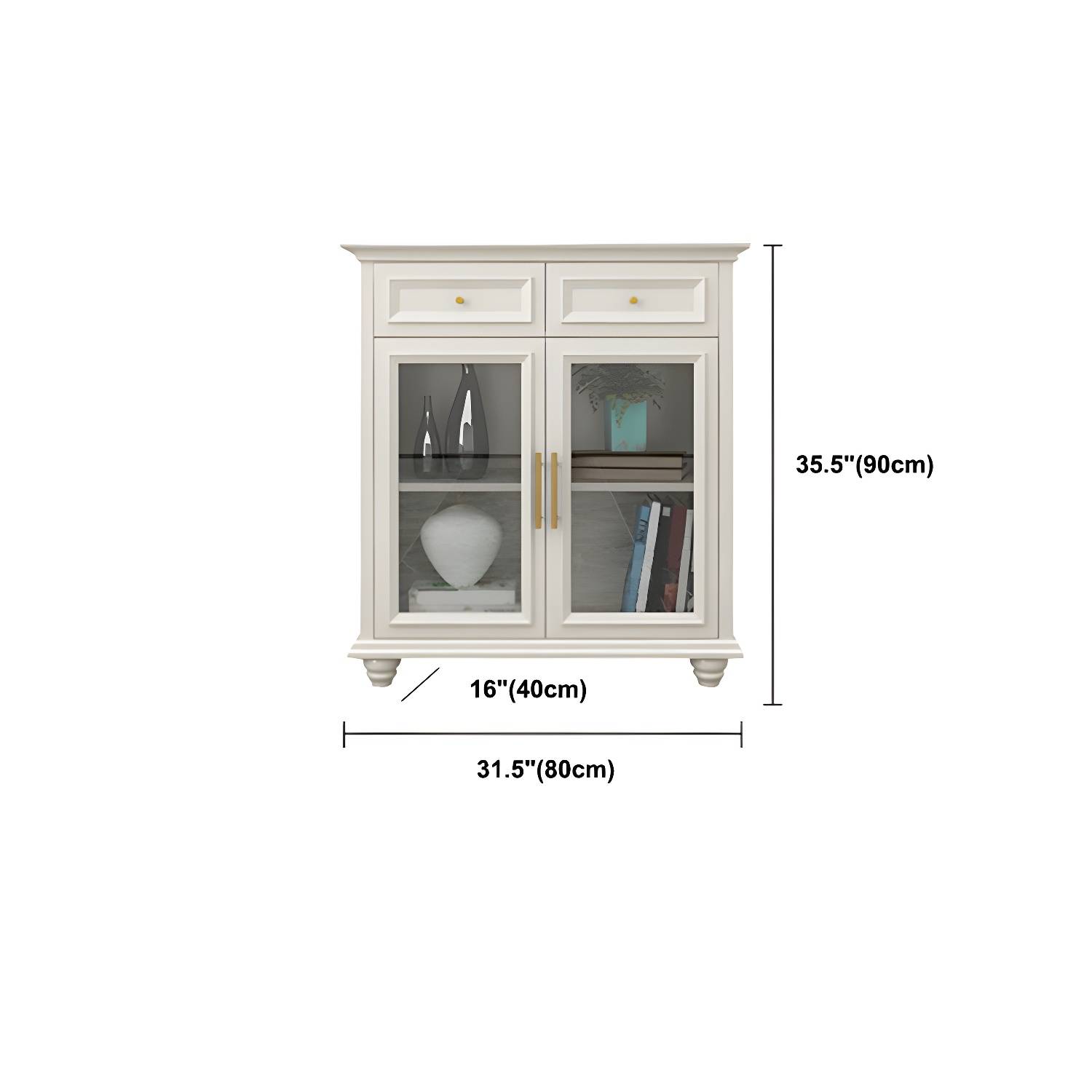 Imported image ba34ebb816f2 5603398.jpg