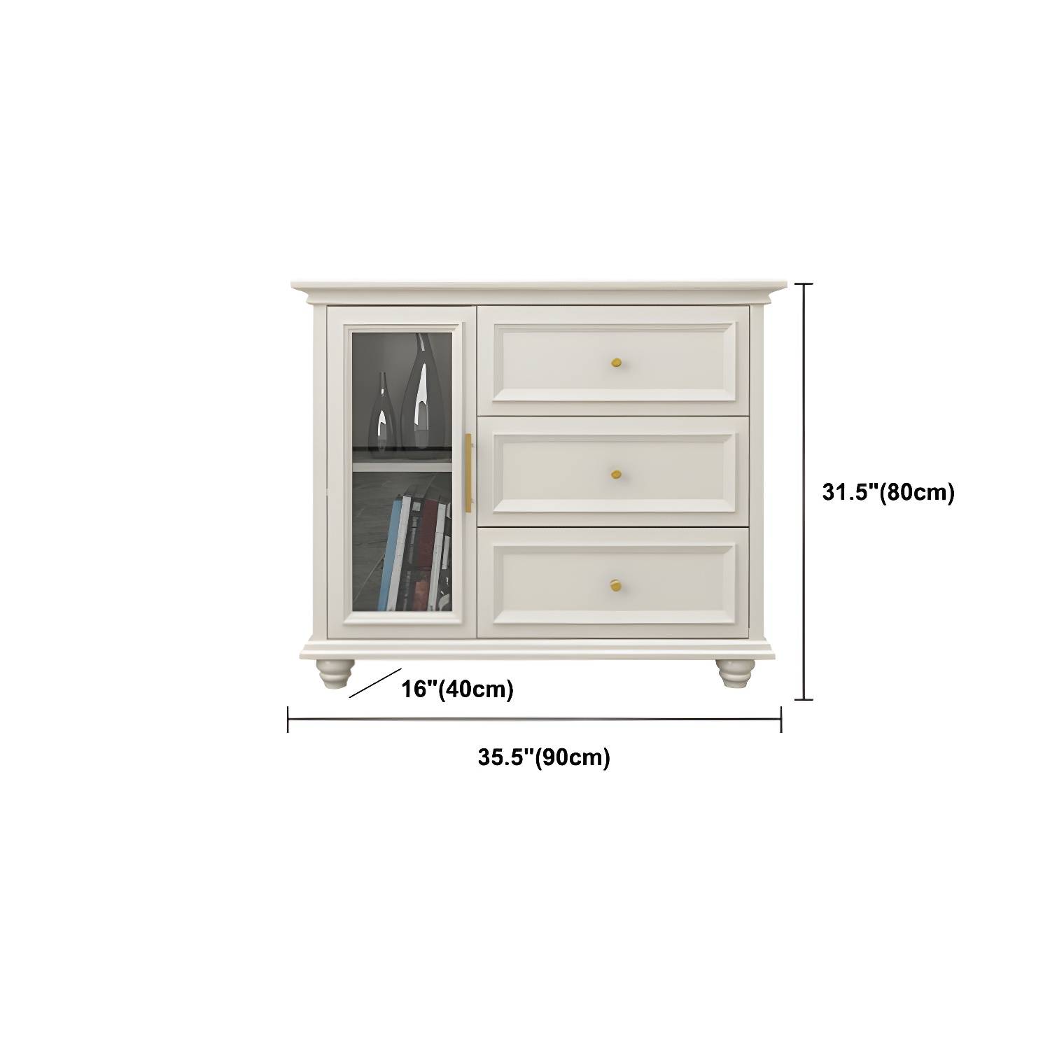 Imported image 3e50d30f59f8 5603400.jpg