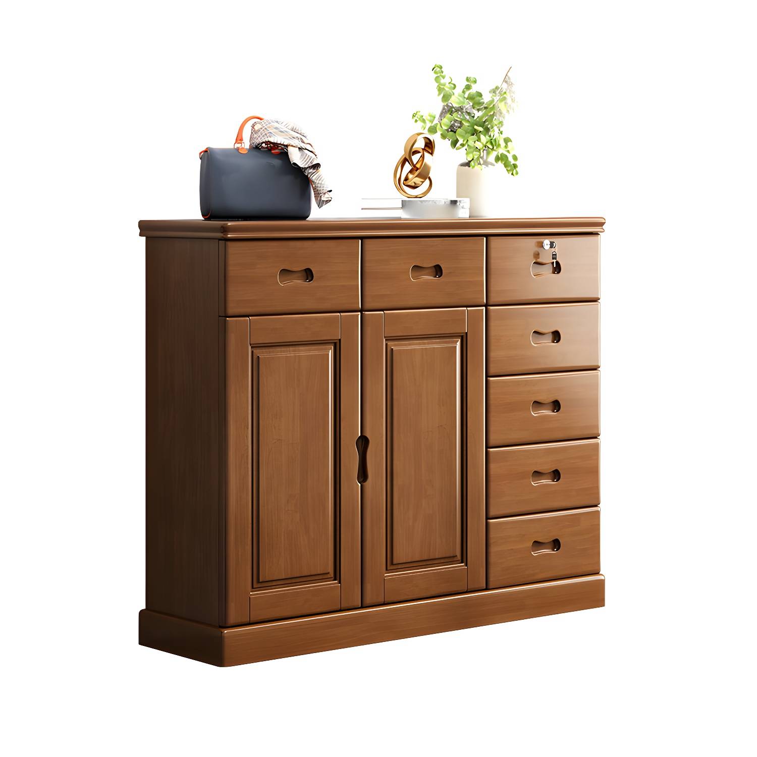 Imported image e378311d47ea 5603851.jpg