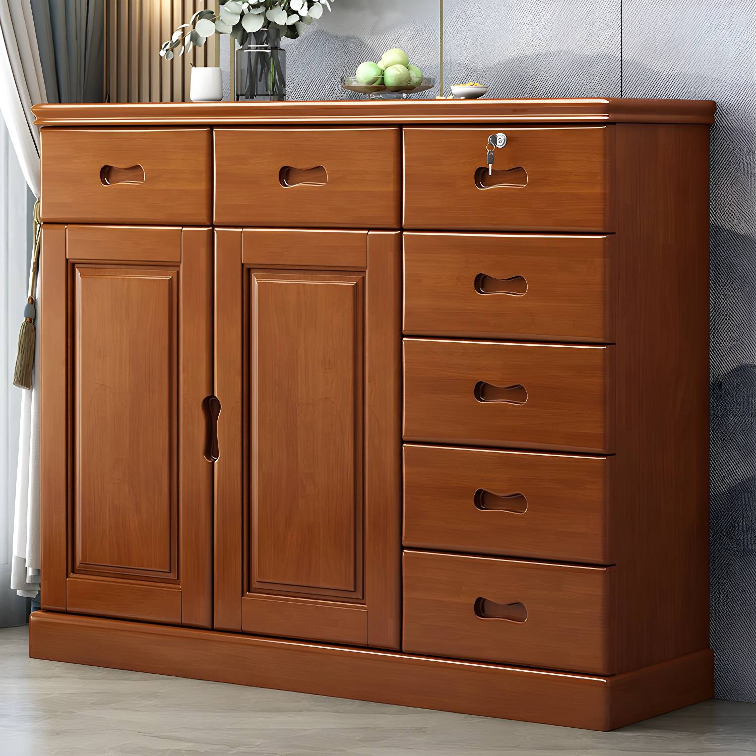 Imported image d83ef9d4a616 5603859.jpg