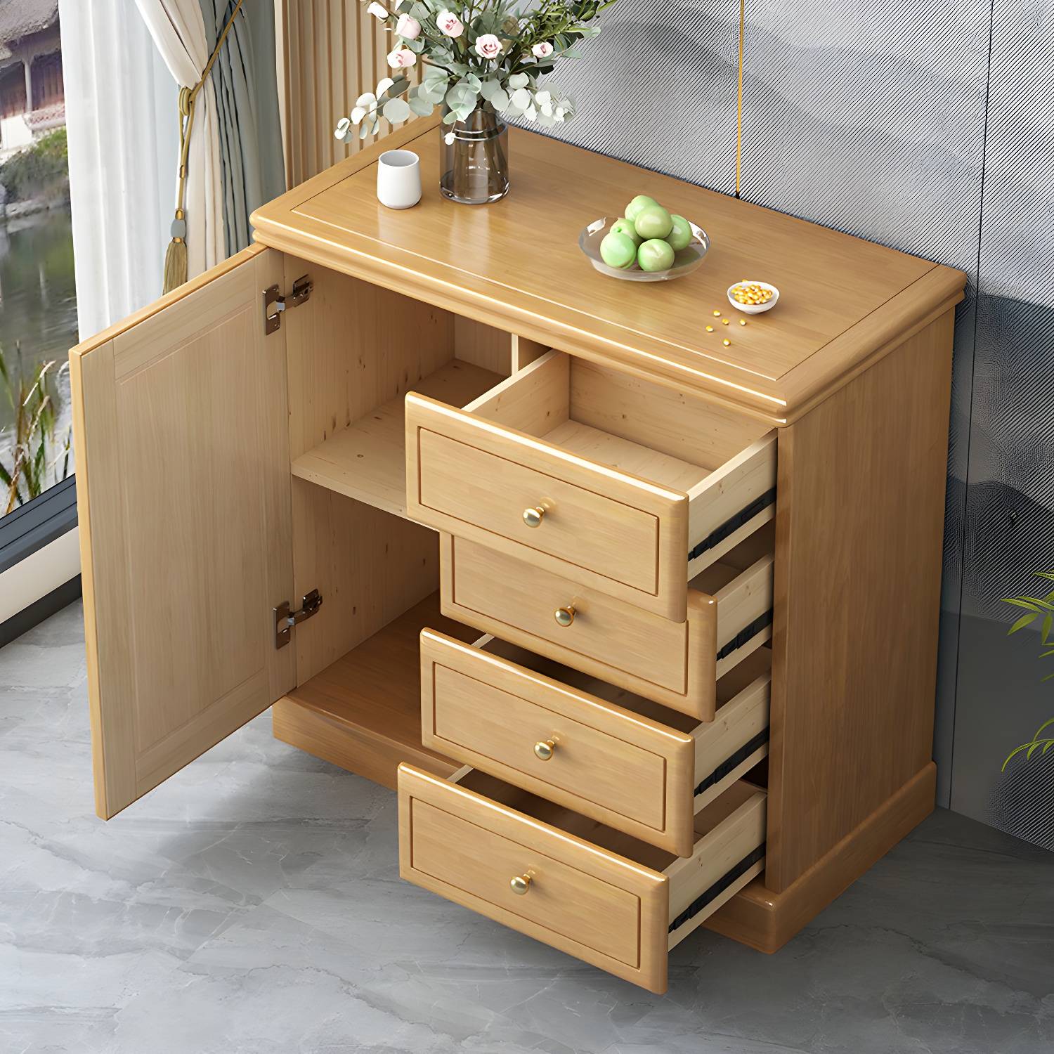 Imported image fe016eb35fb7 5603860.jpg