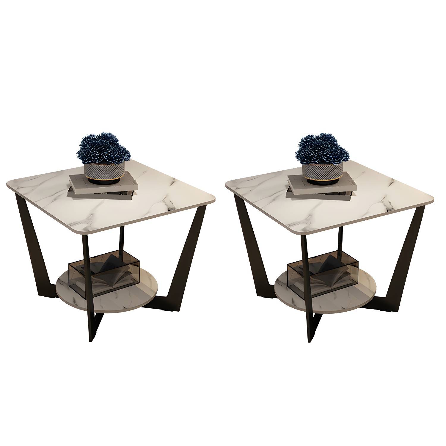 Imported image 6344e7b92eb2 5604107.jpg