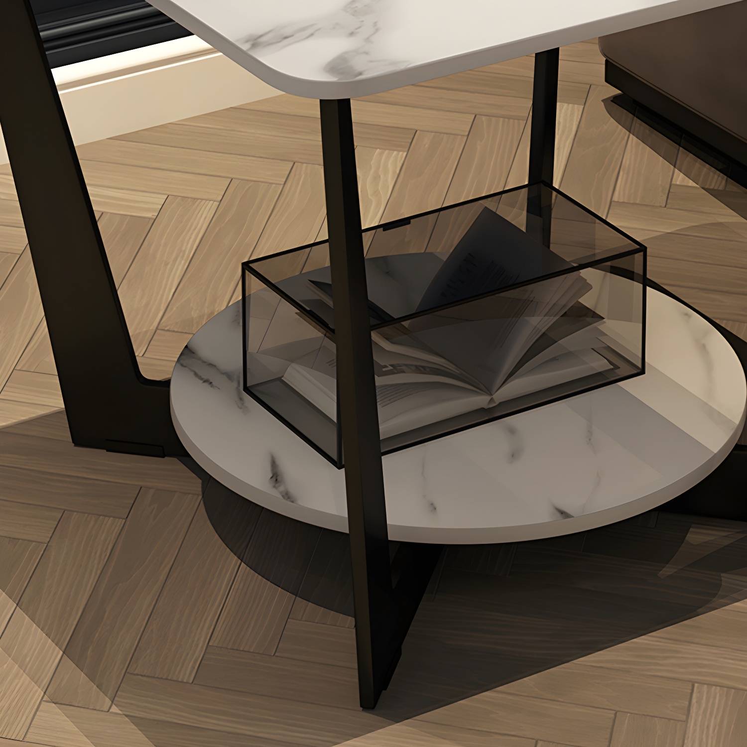 Imported image 3d72837fbeae 5604110.jpg