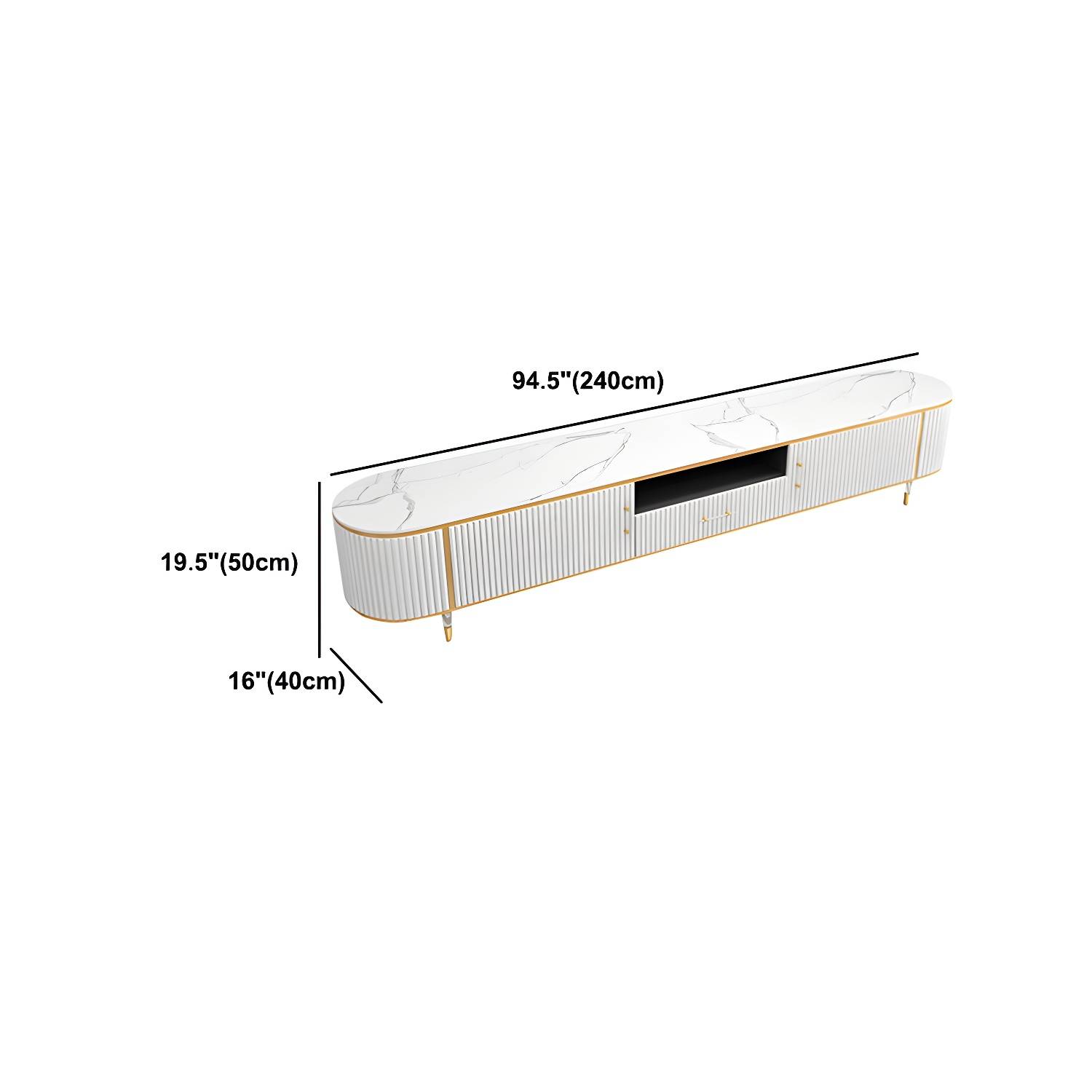 Imported image 1ca3e45137db 5604277.jpg