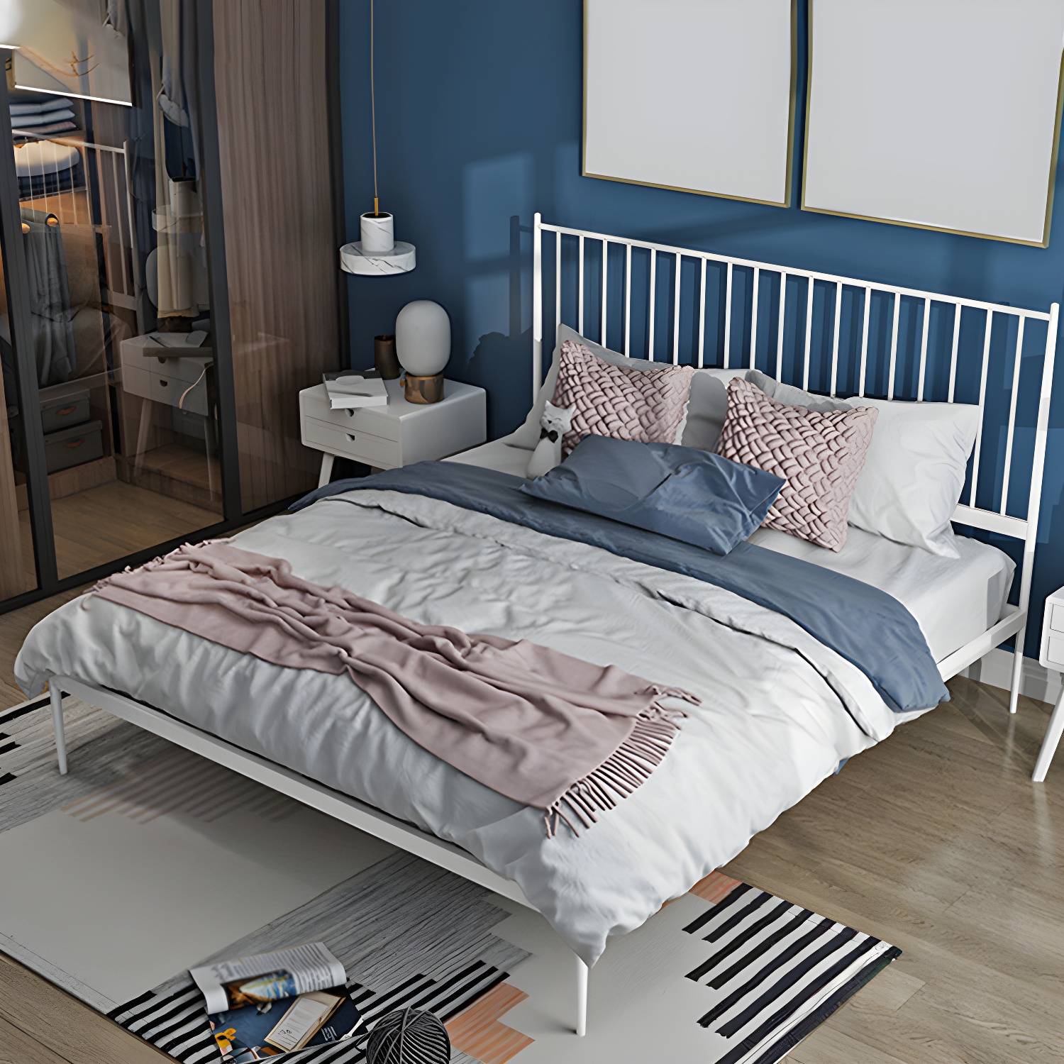 Imported image 162e3cb5b215 5604444.jpg