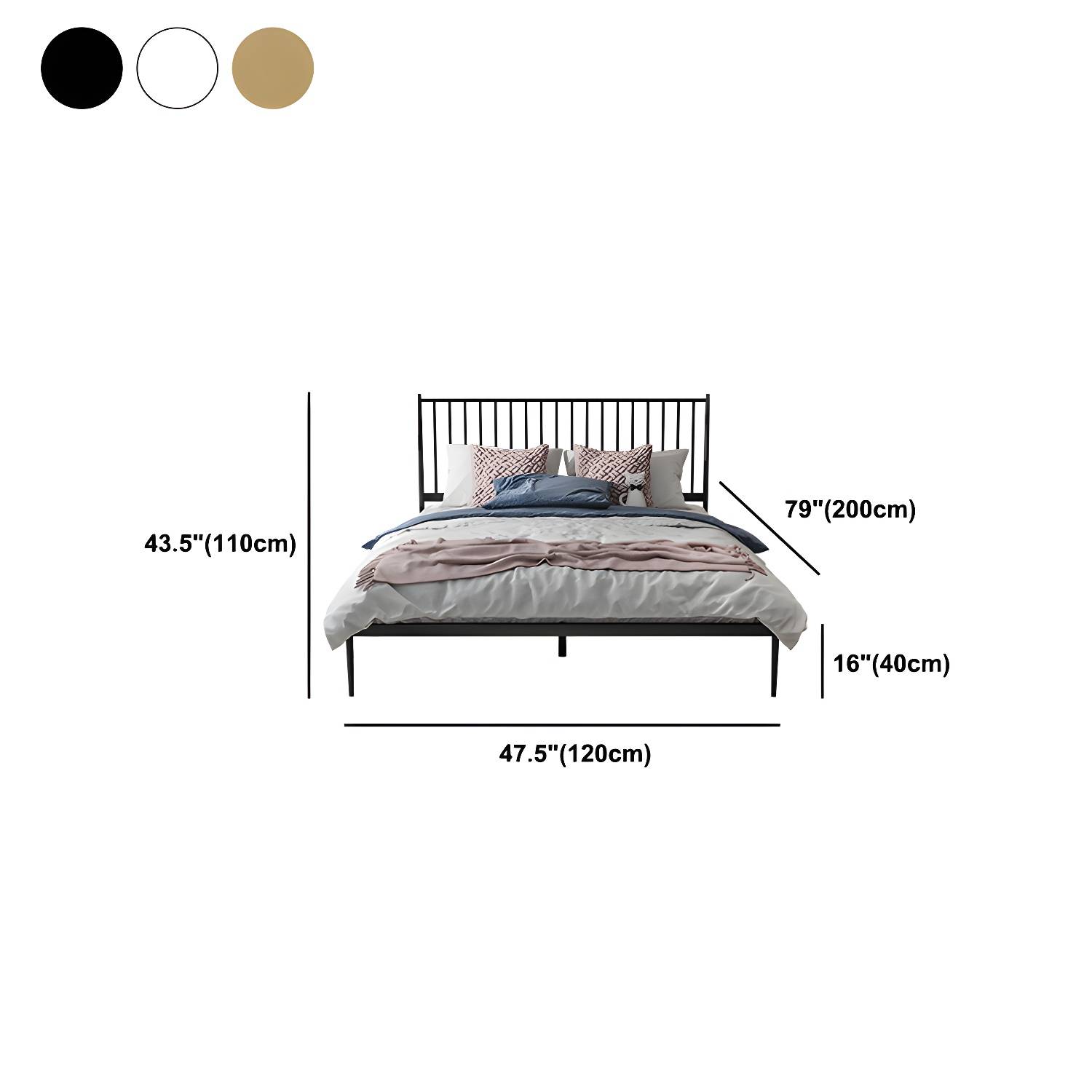 Imported image a078ffde9688 5604456.jpg