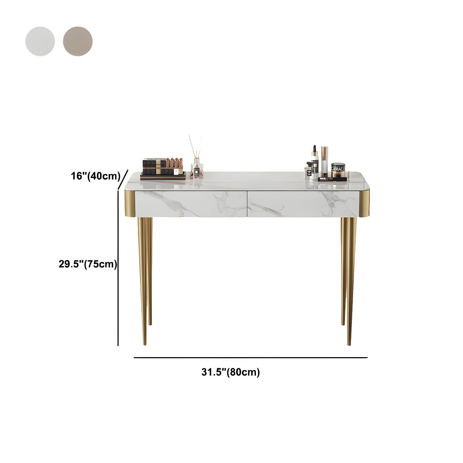 Imported image 0a8b8d472e7d 5604554.jpg