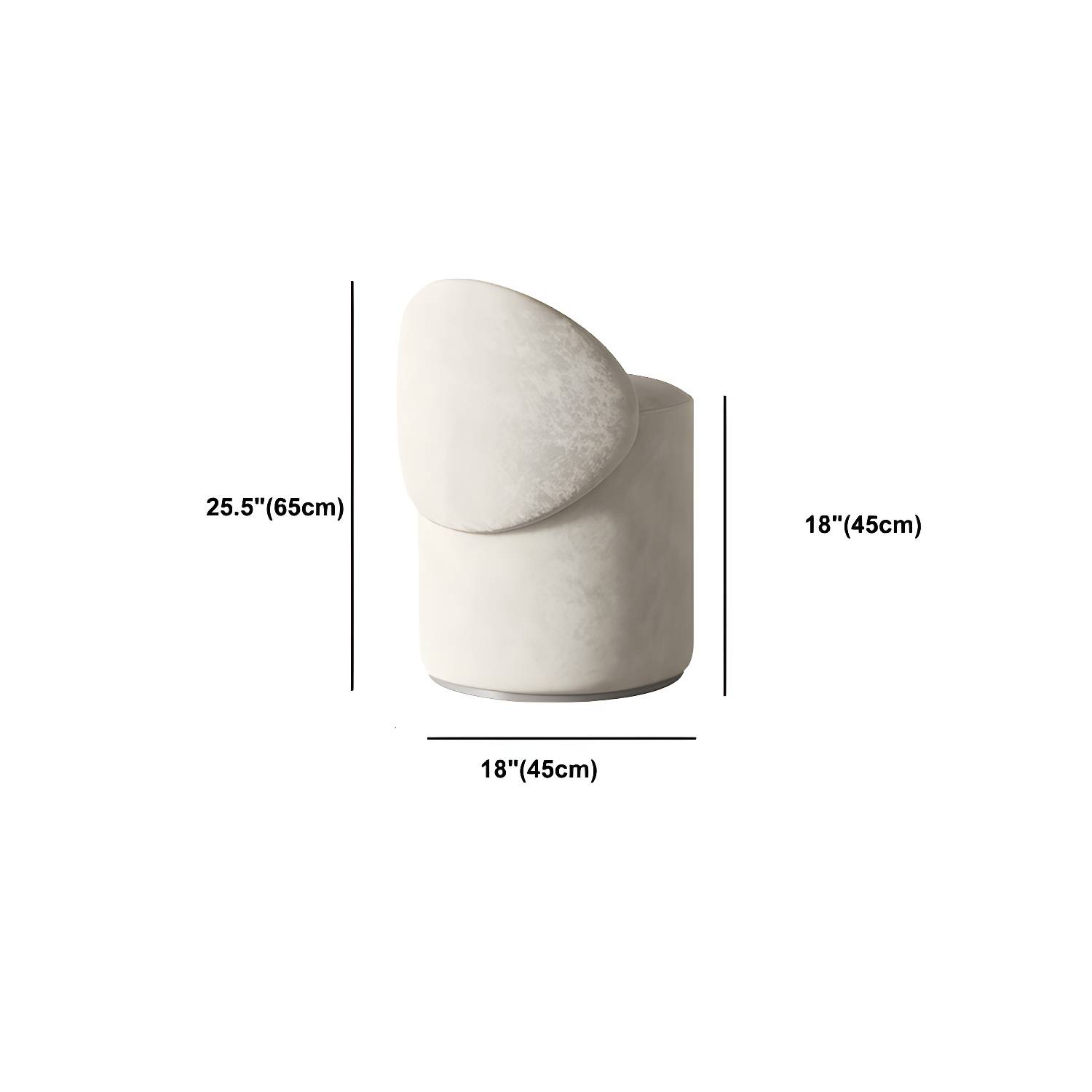 Imported image e74d26b816ea 5604557.jpg