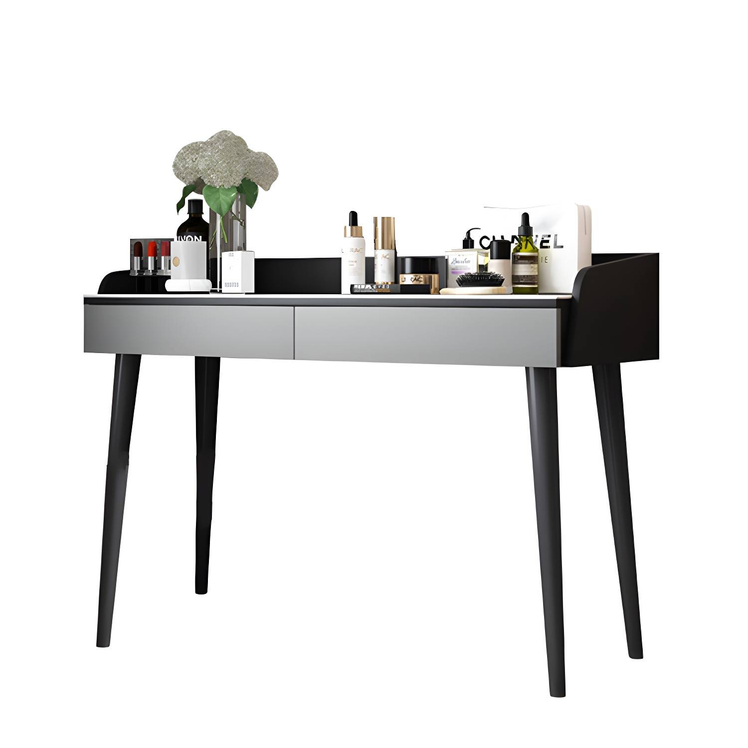 Imported image e202fc2076d9 5604695.jpg