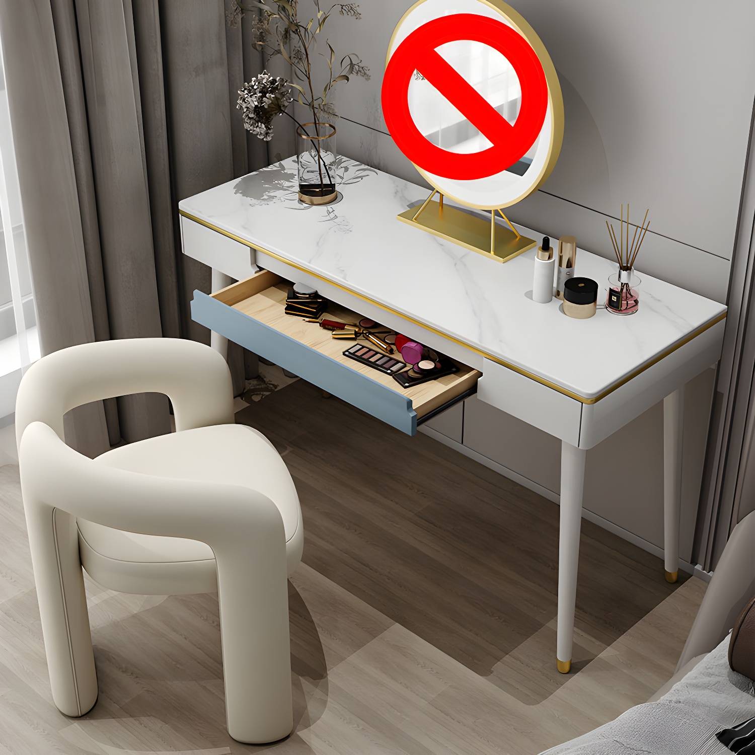 Imported image adbc3569ebe2 5604710.jpg