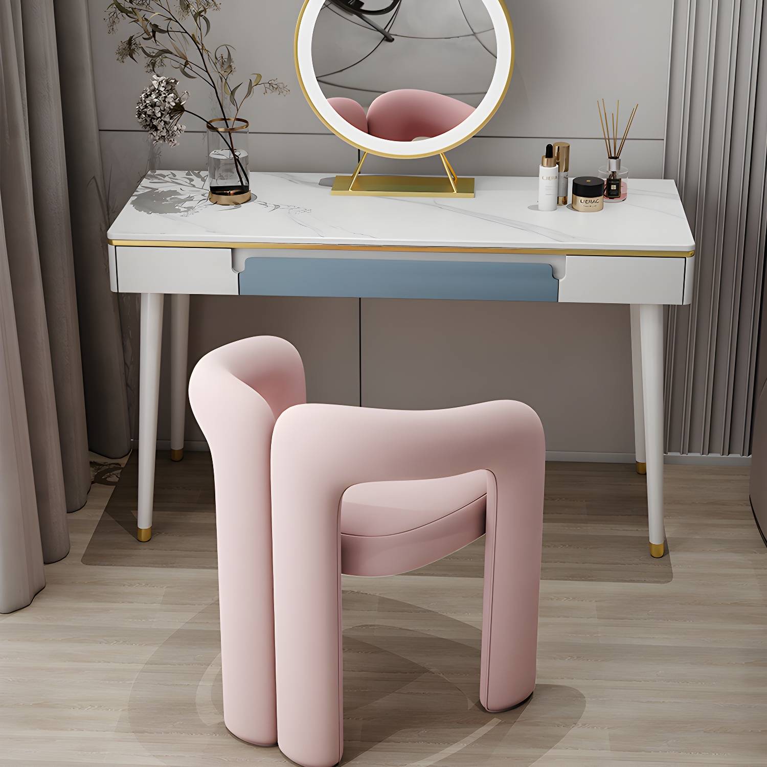 Imported image 20cf36d2c7ea 5604714.jpg