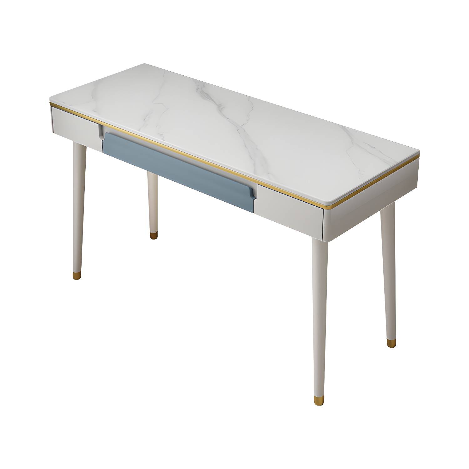 Imported image d61eef1f57f3 5604715.jpg