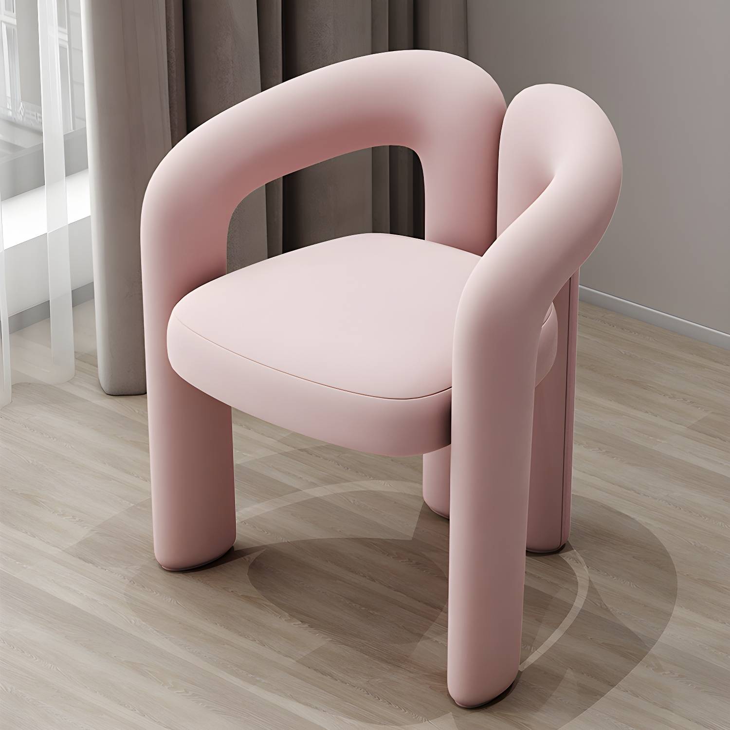Imported image 9bfb6e767354 5604720.jpg