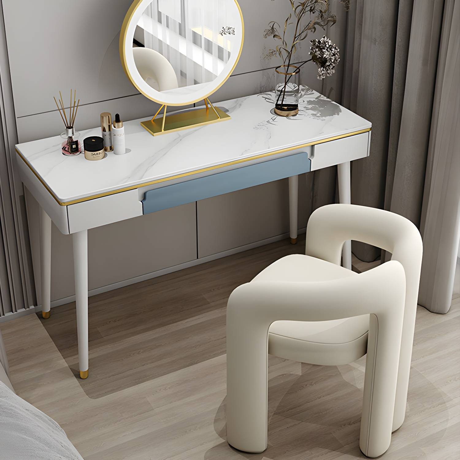 Imported image 7fac09dbed24 5604722.jpg