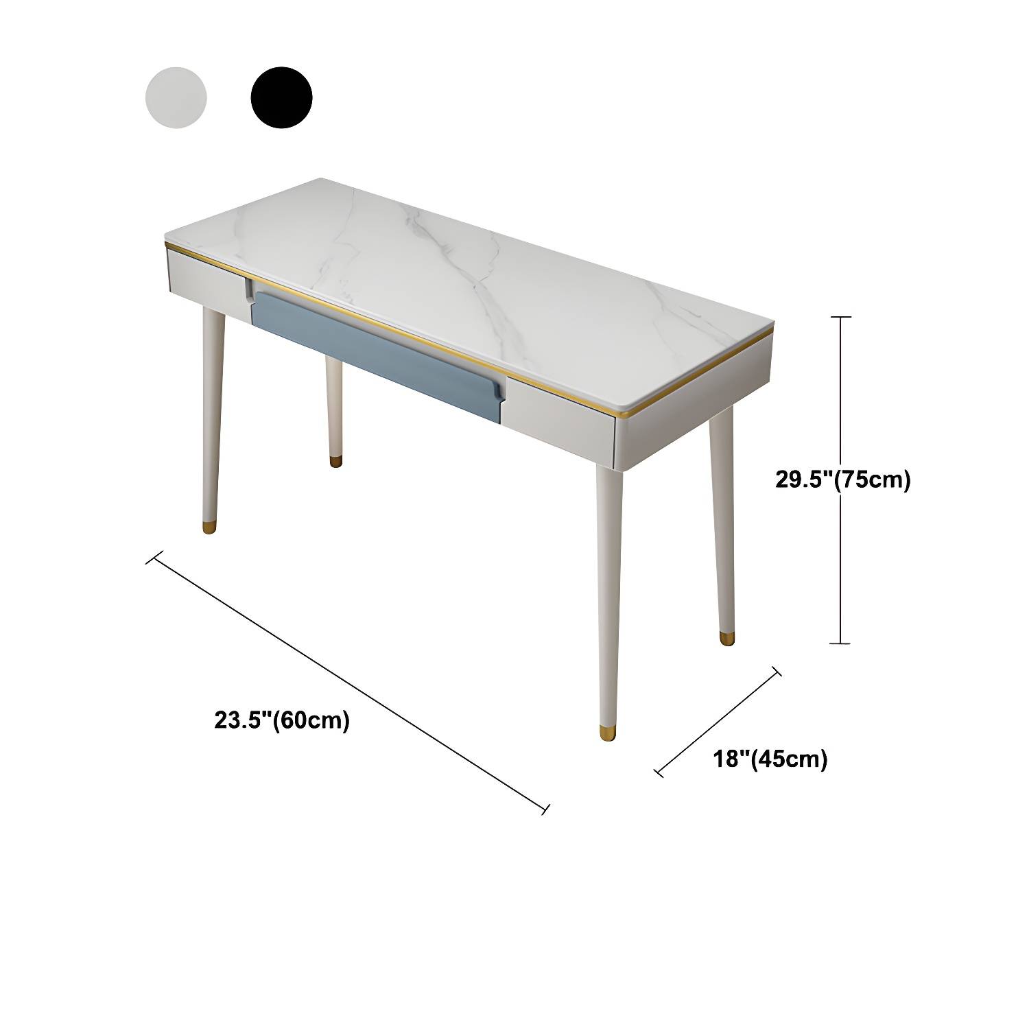 Imported image 8f7c5fa2265f 5604726.jpg