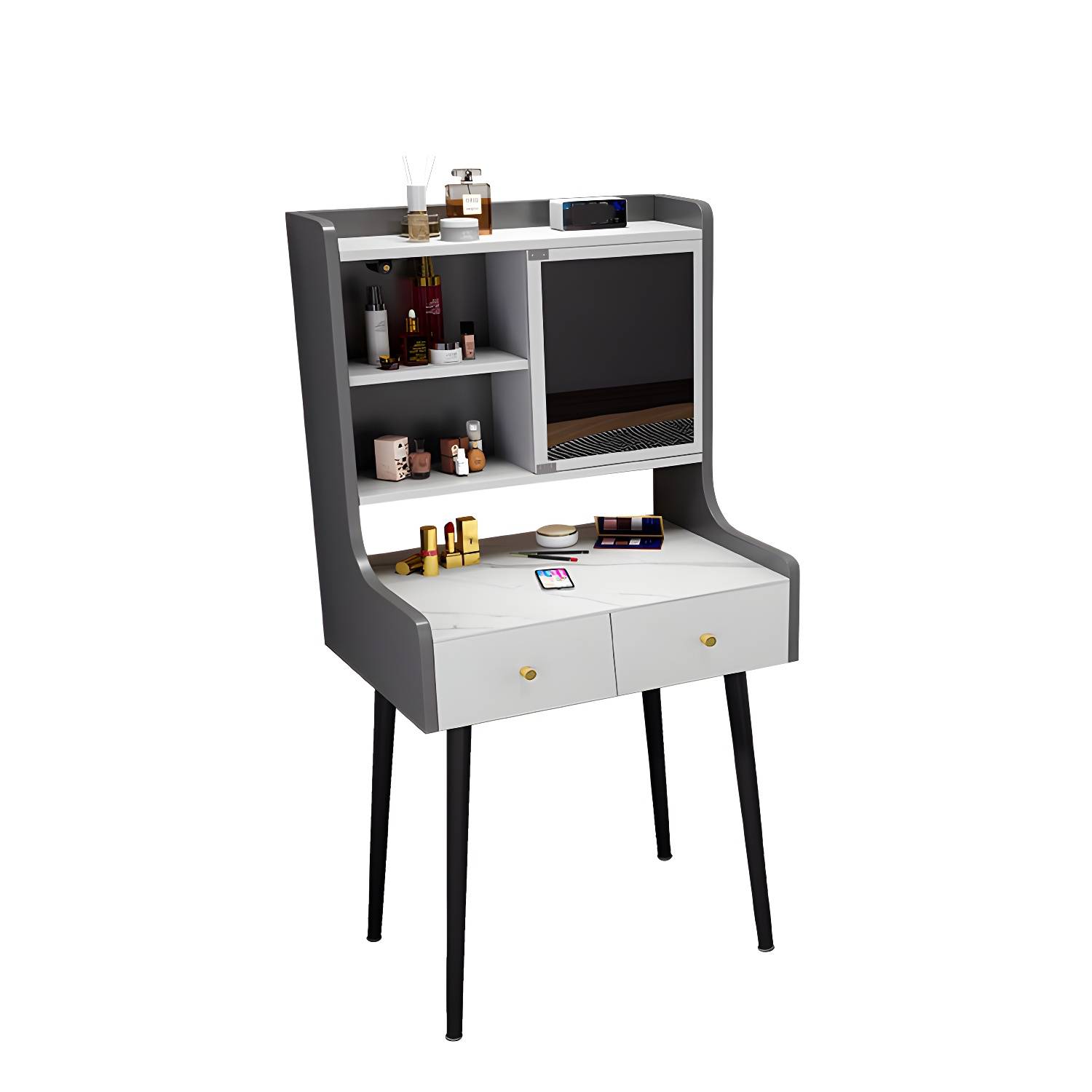 Imported image a146eb9764fb 5604735.jpg