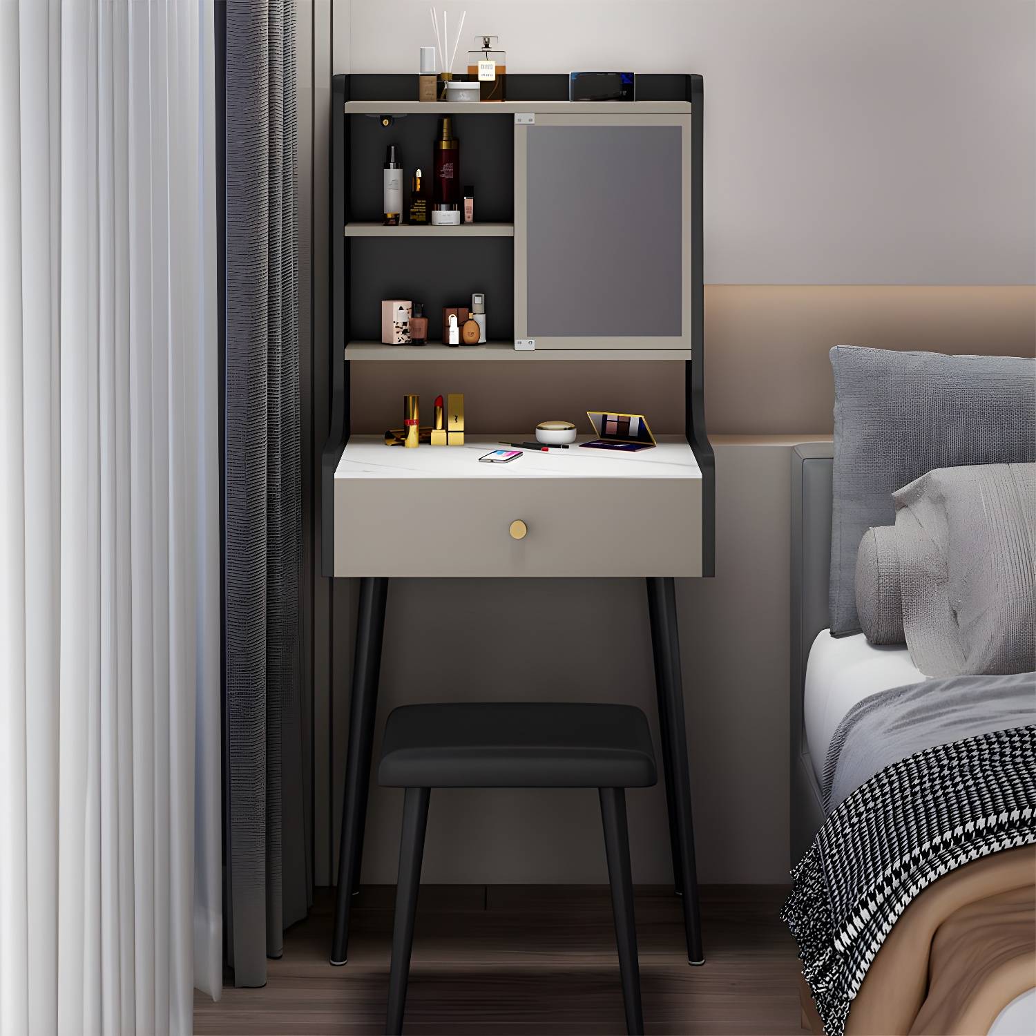 Imported image 53e5662a6c38 5604736.jpg