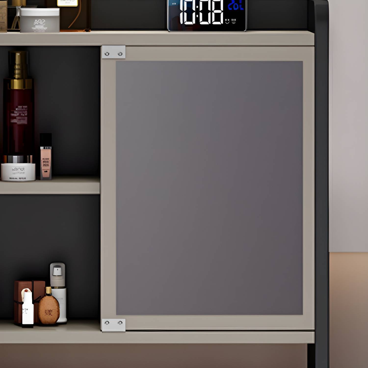Imported image 0f78e4cd7cab 5604743.jpg