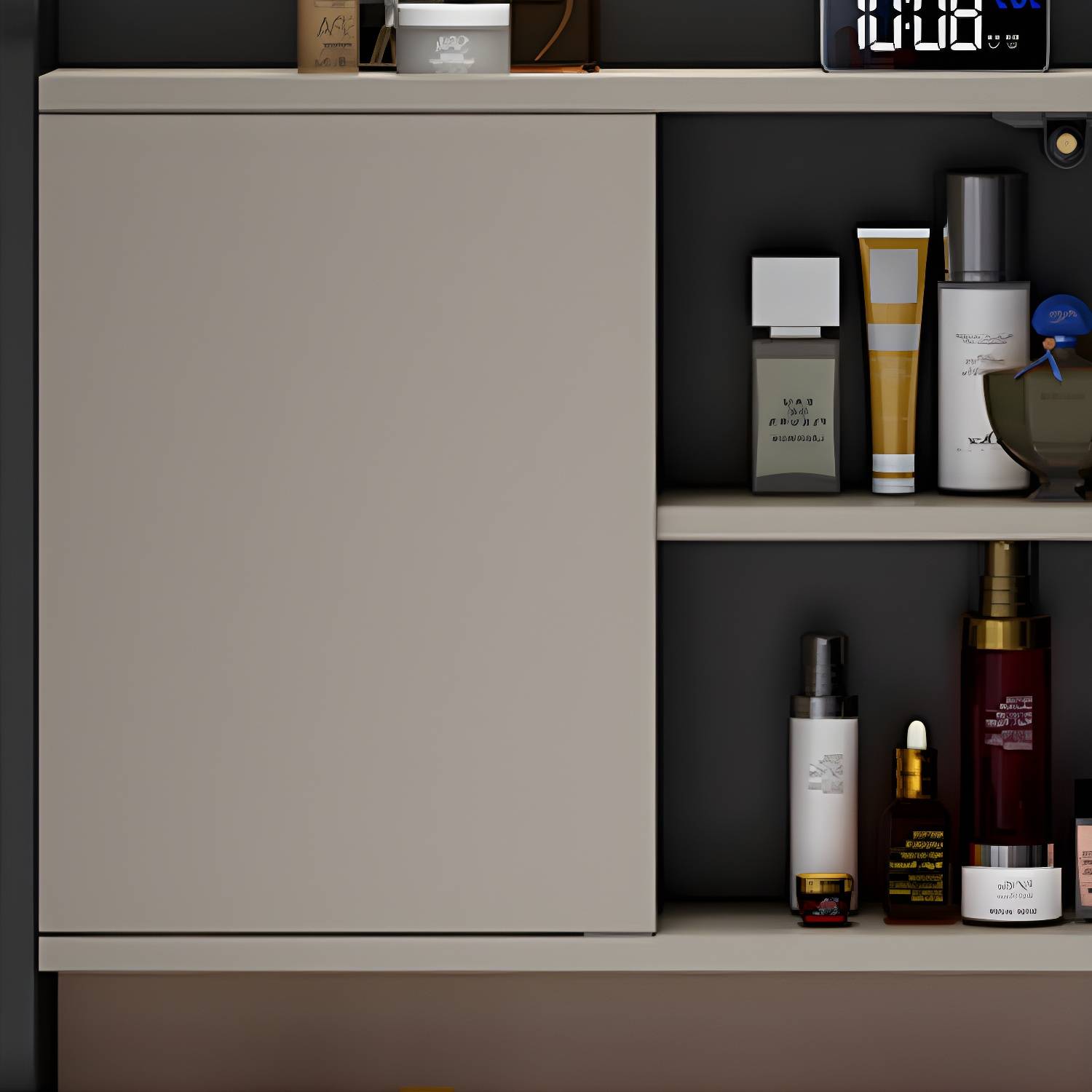 Imported image 9680058df5c5 5604744.jpg