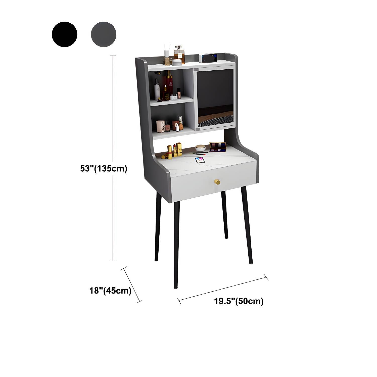 Imported image 10096c9757f5 5604746.jpg