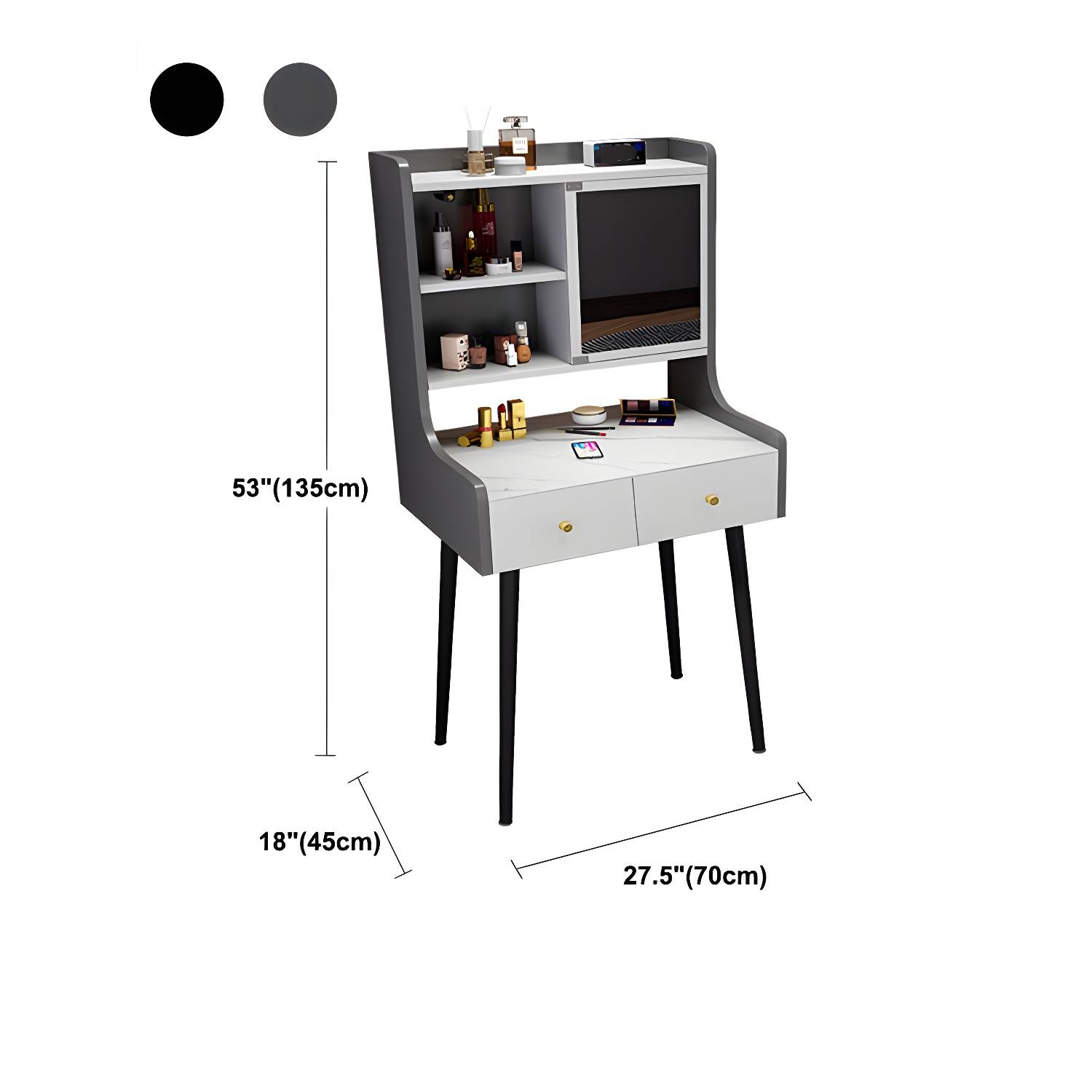 Imported image c89654e58d3d 5604748.jpg