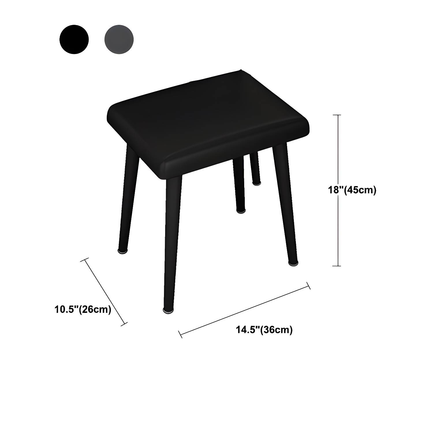 Imported image 12461496fb02 5604749.jpg