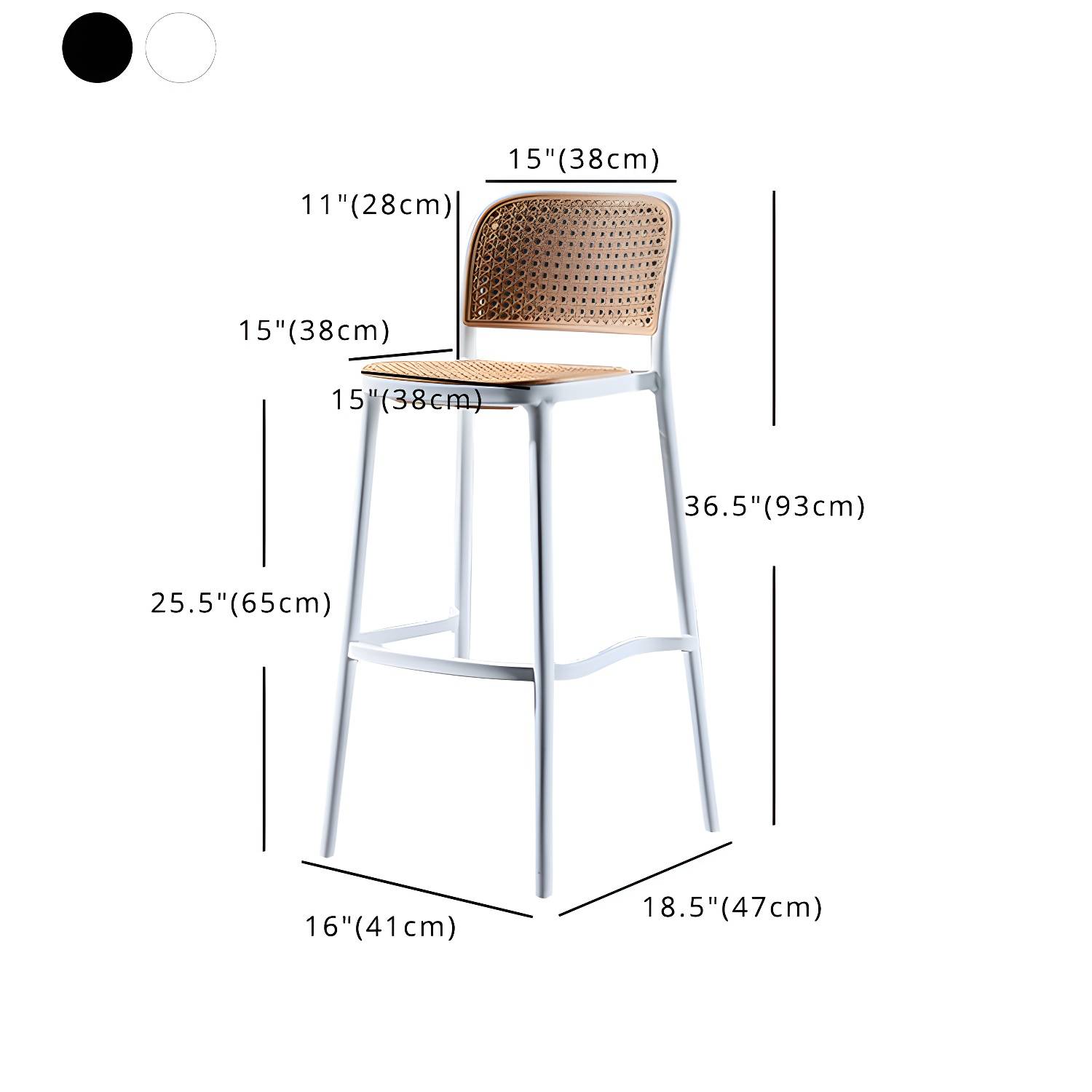 Imported image 186badef883c 5605030.jpg