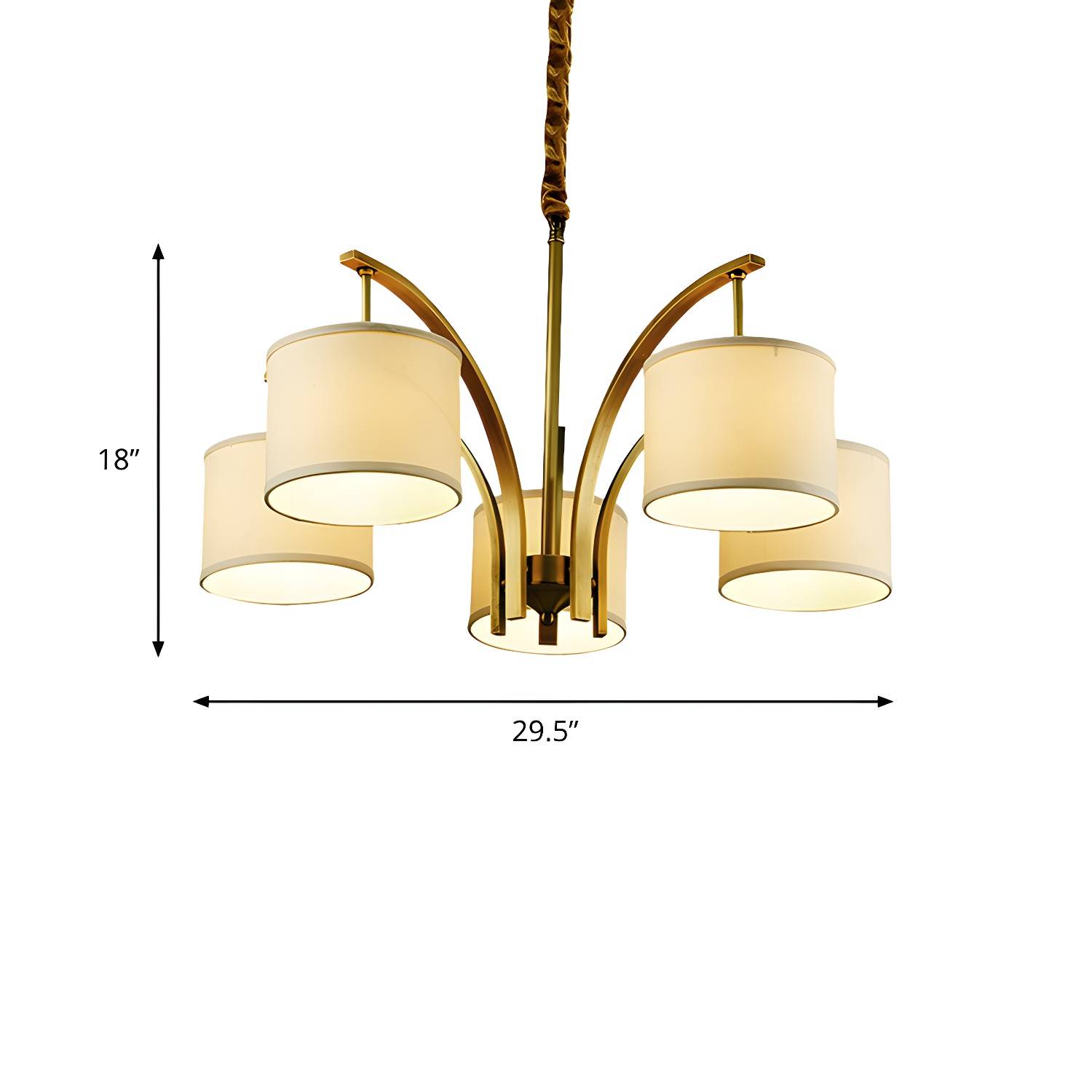 Imported image 6aa8133d3b8b 560520.jpg